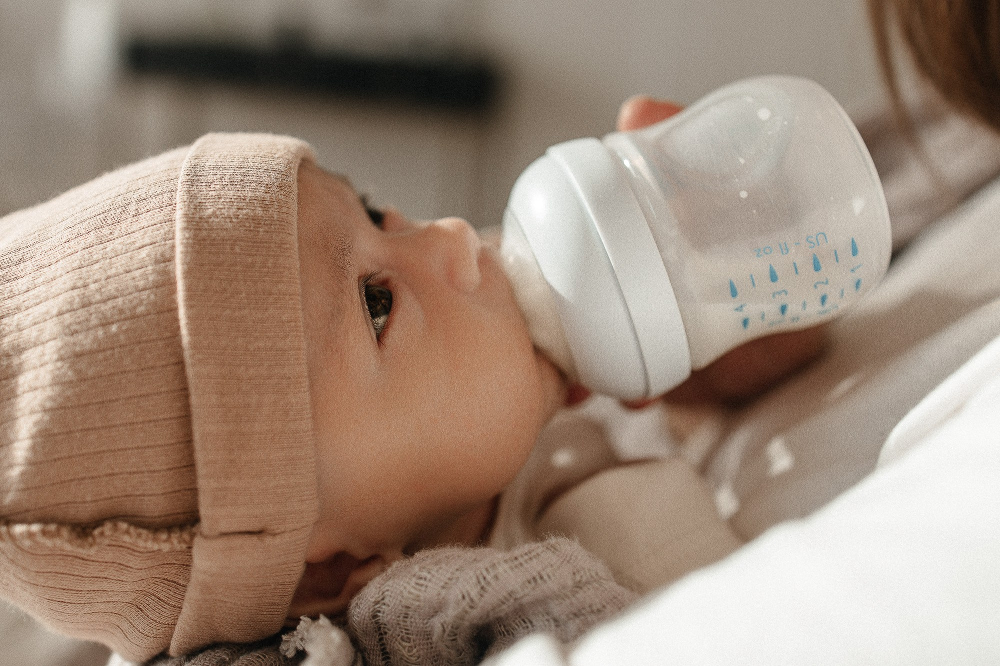 Больше, чем жизнь. Свадебный фотограф в Челябинске Оксана Мишакова