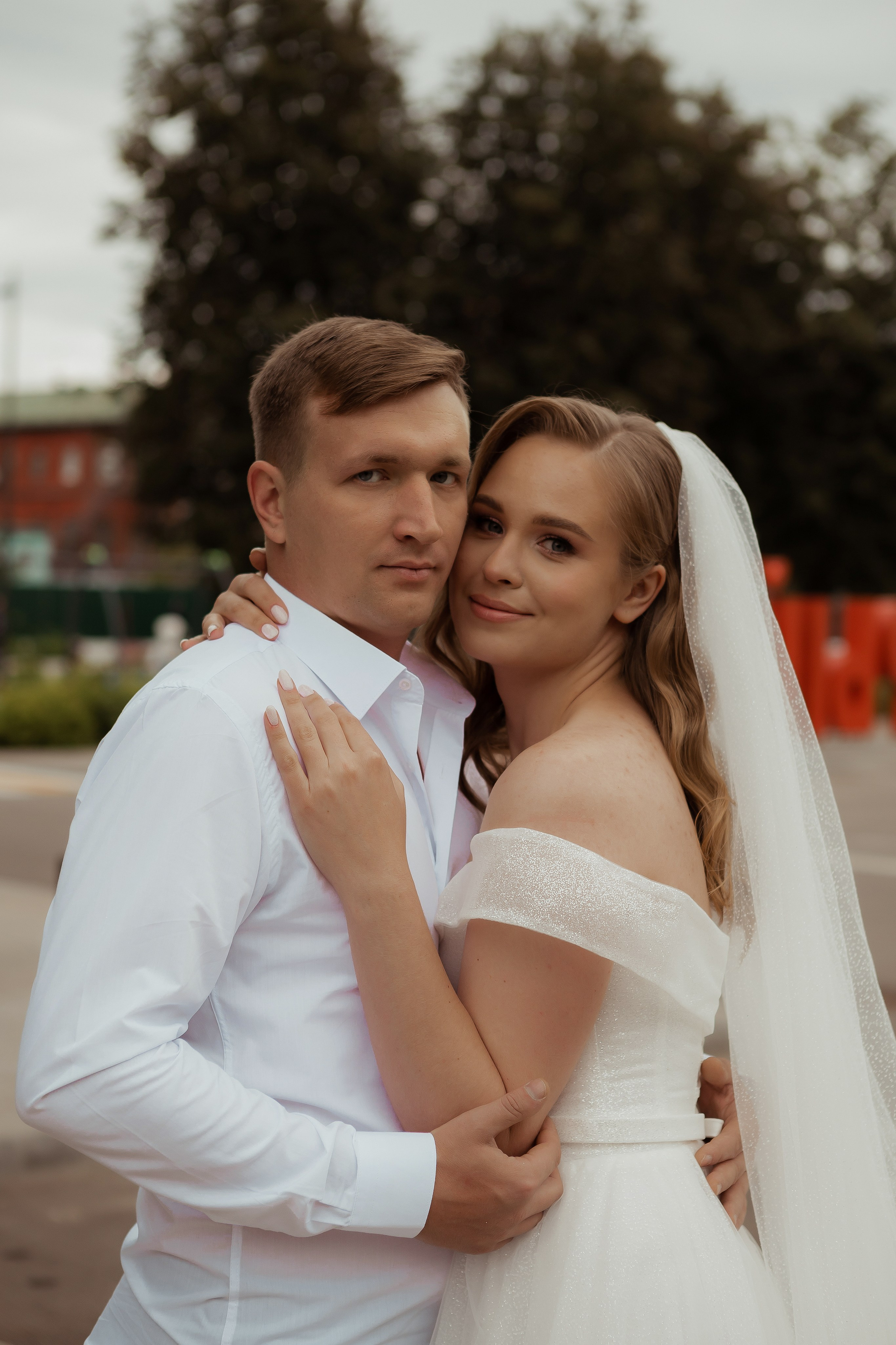 Иван & Анастасия. 29.08. ФОТОГРАФ Маргарита Сивакова | Ярославль Кострома Москва