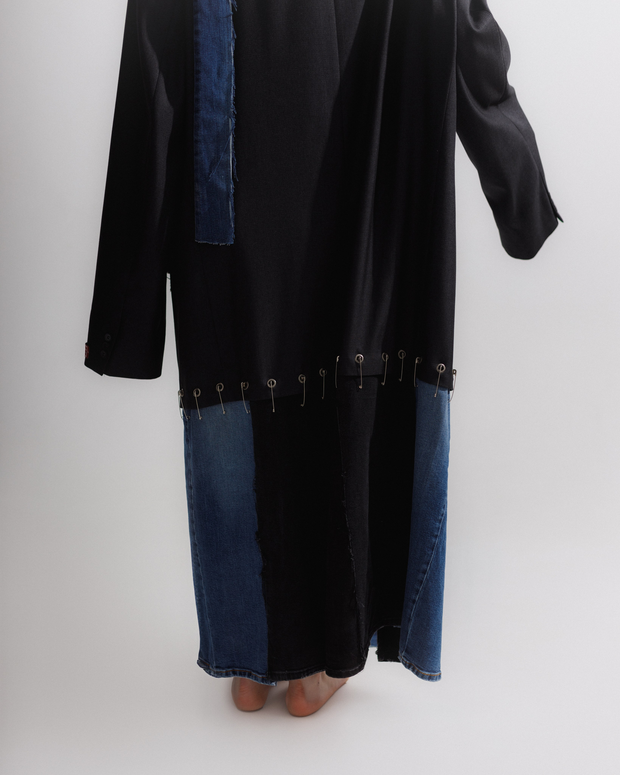 OYANAOBANANA. Фотограф Иркутск Виолетта Занина