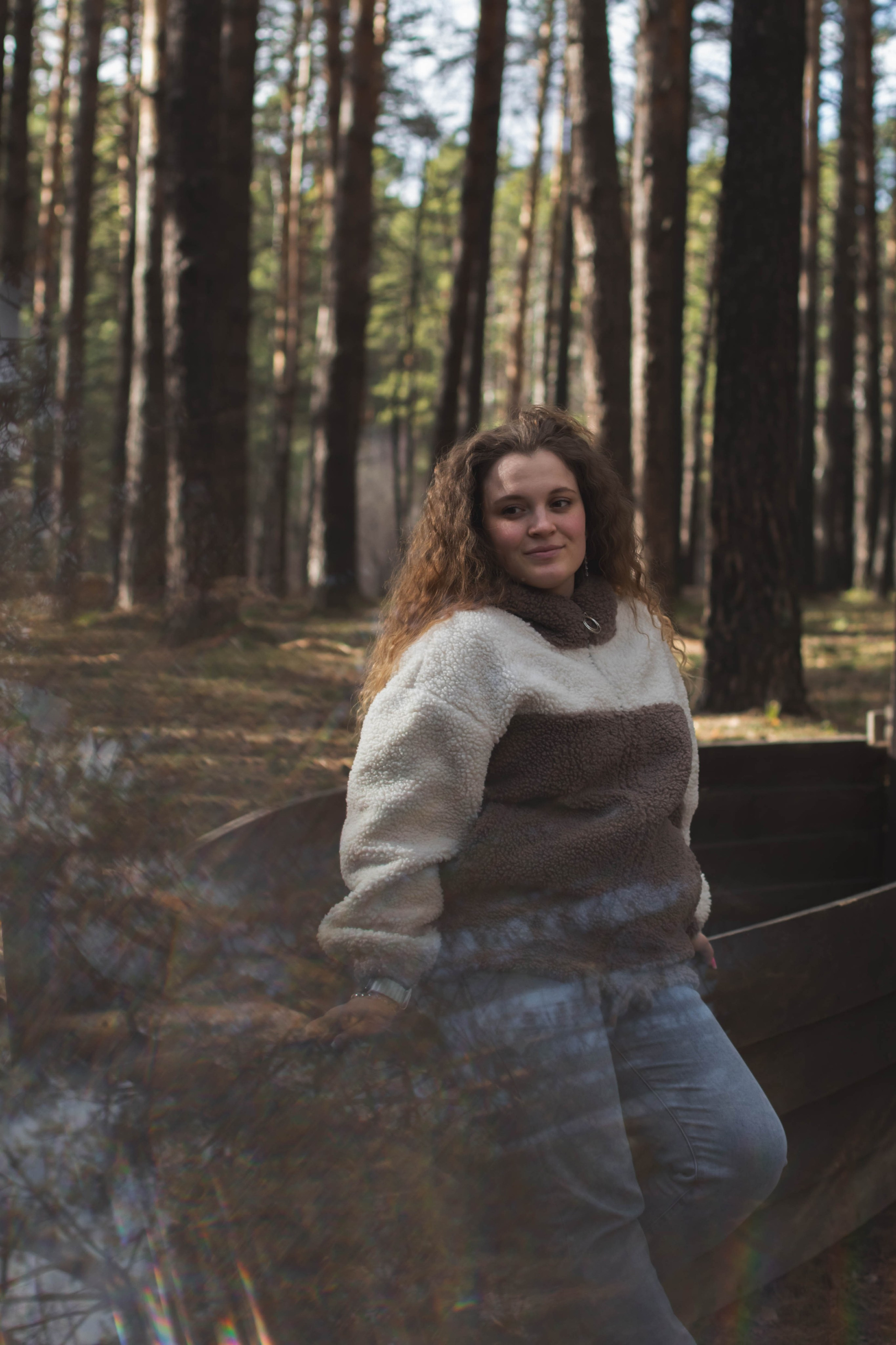 Екатерина. VLADA KACHANINA. Семейный/индивидуальный Фотограф Новосибирск