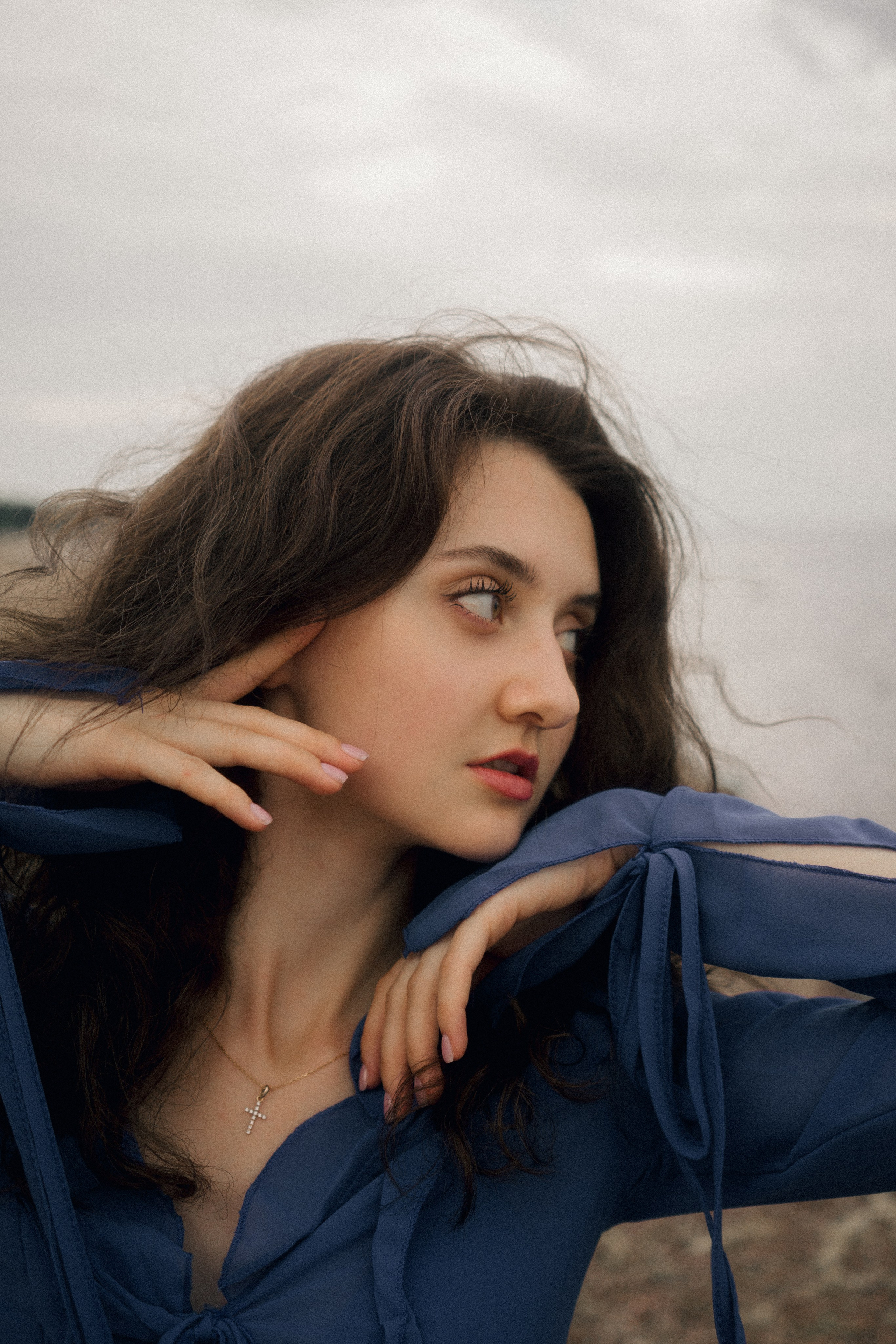 Фотосъёмка и фотопрогулка. Фотограф в Санкт-Петербурге