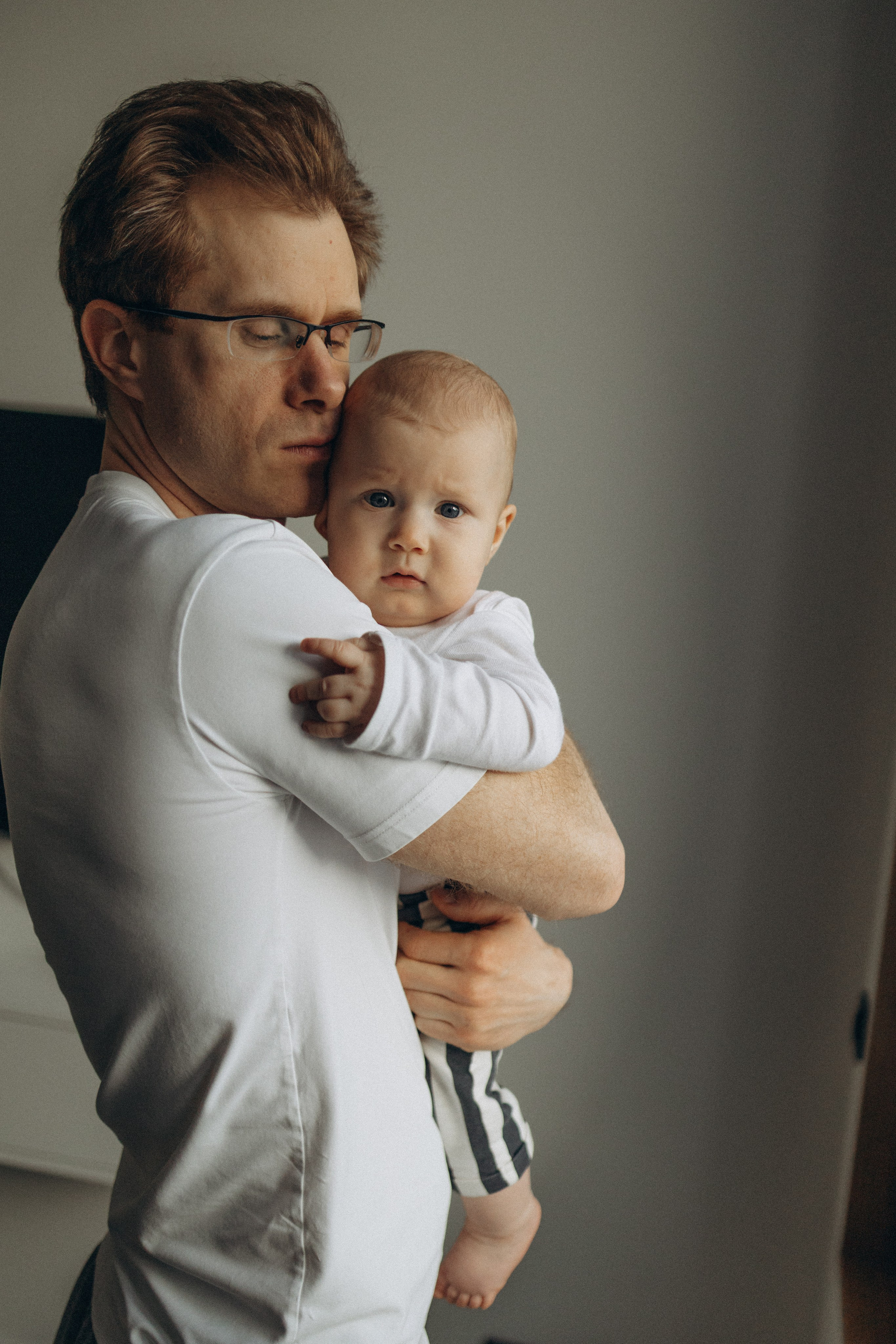 15. Семейный фотограф в Москве Жукова Анна