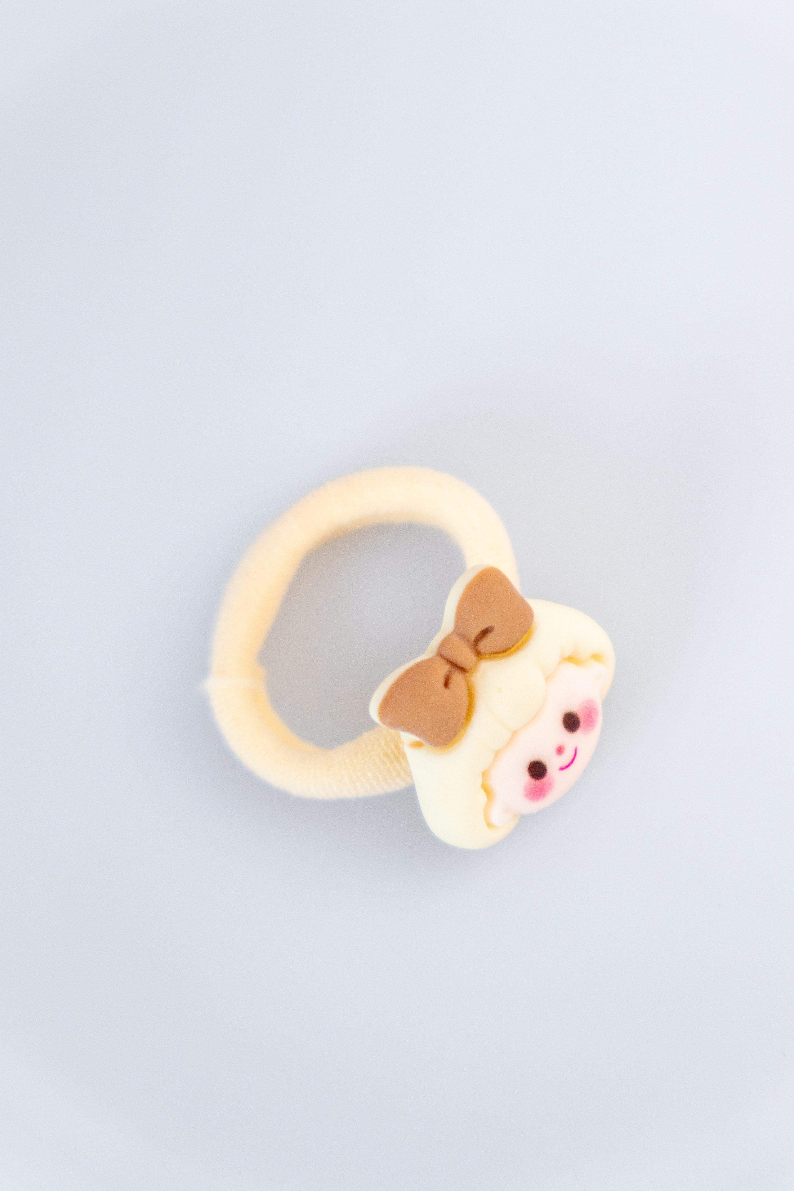 Аксессуары для волос. Фотограф в Краснодаре и Краснодарском крае Елена Быкова