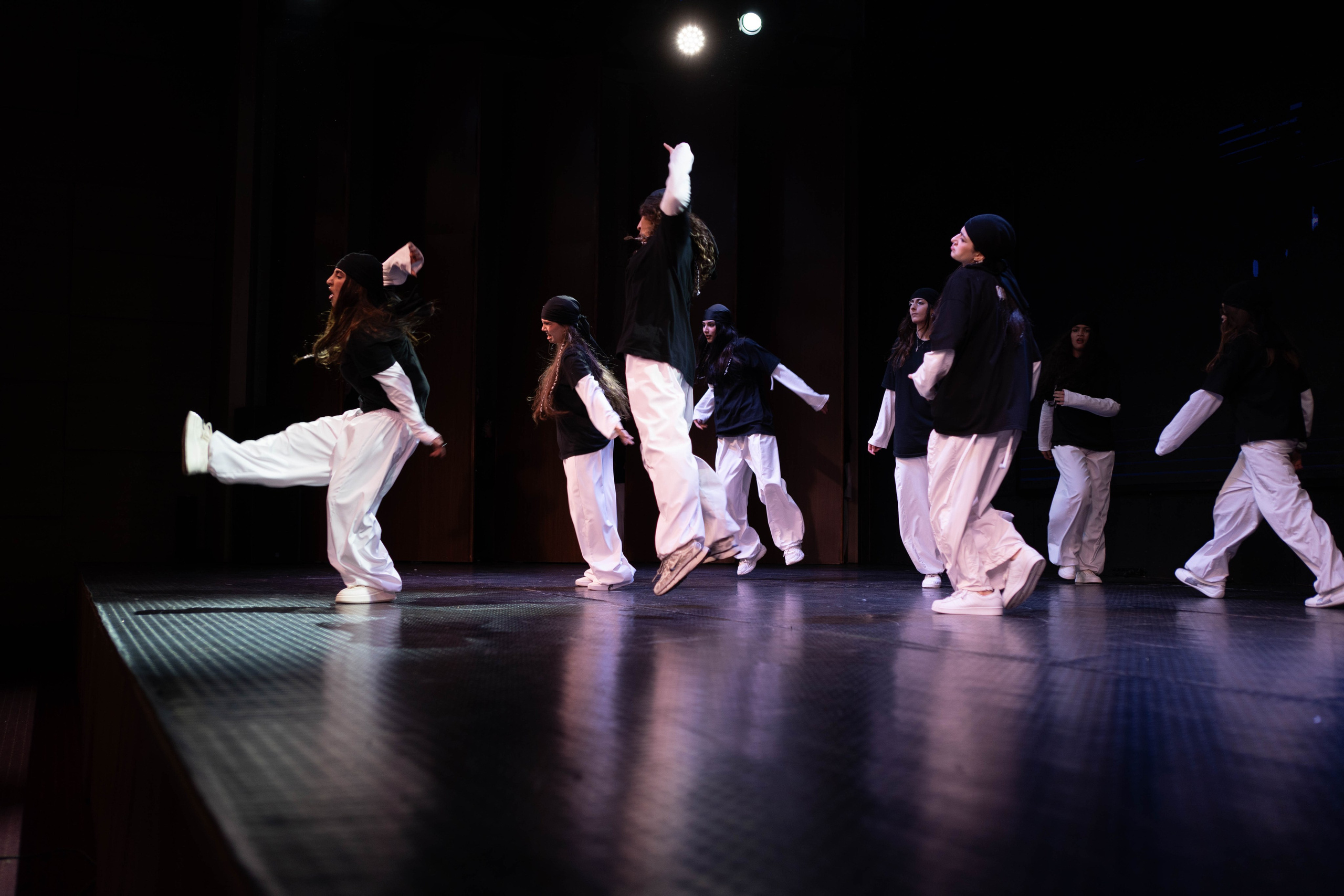 World of dance Georgia 2026. Фотограф, видеограф Пятигорск, Ставрополь, Ессентуки, Petlyakovs_photo
