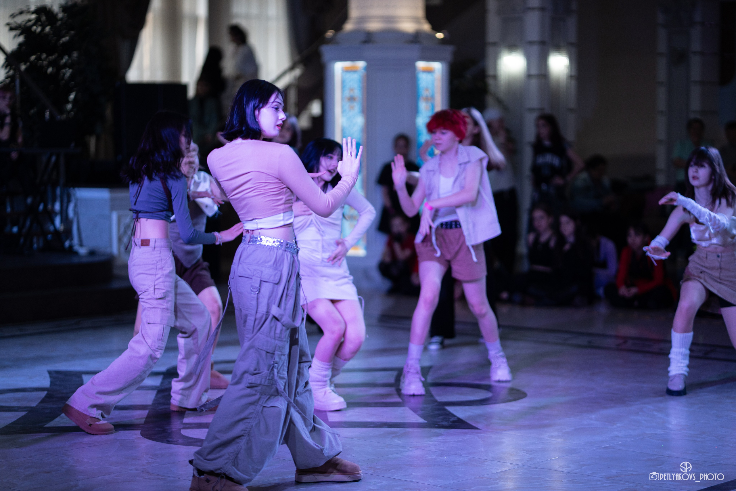 K-pop cover battle Pyatigorsk. Фотограф, видеограф Пятигорск, Ставрополь, Ессентуки, Petlyakovs_photo