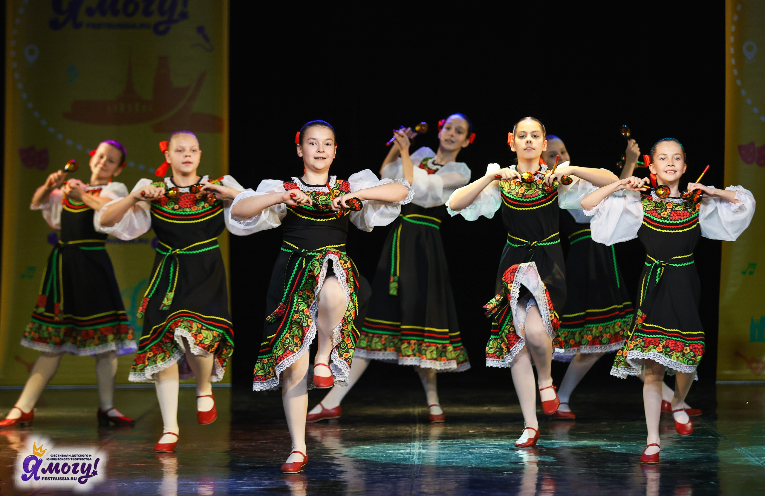 02.11.2025 «Я МОГУ!» 86-й Международный фестиваль-конкурс «Вдохновение.Осень» г. Санкт-Петербург. Медиастудия Фото Концепт