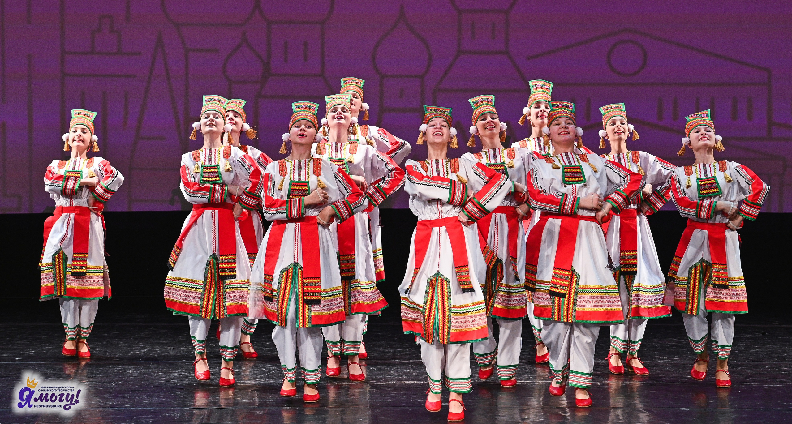 09.03.2025 «Я МОГУ!» Международный фестиваль-конкурс «Звёзды Столицы» г. Москва. Медиастудия Фото Концепт