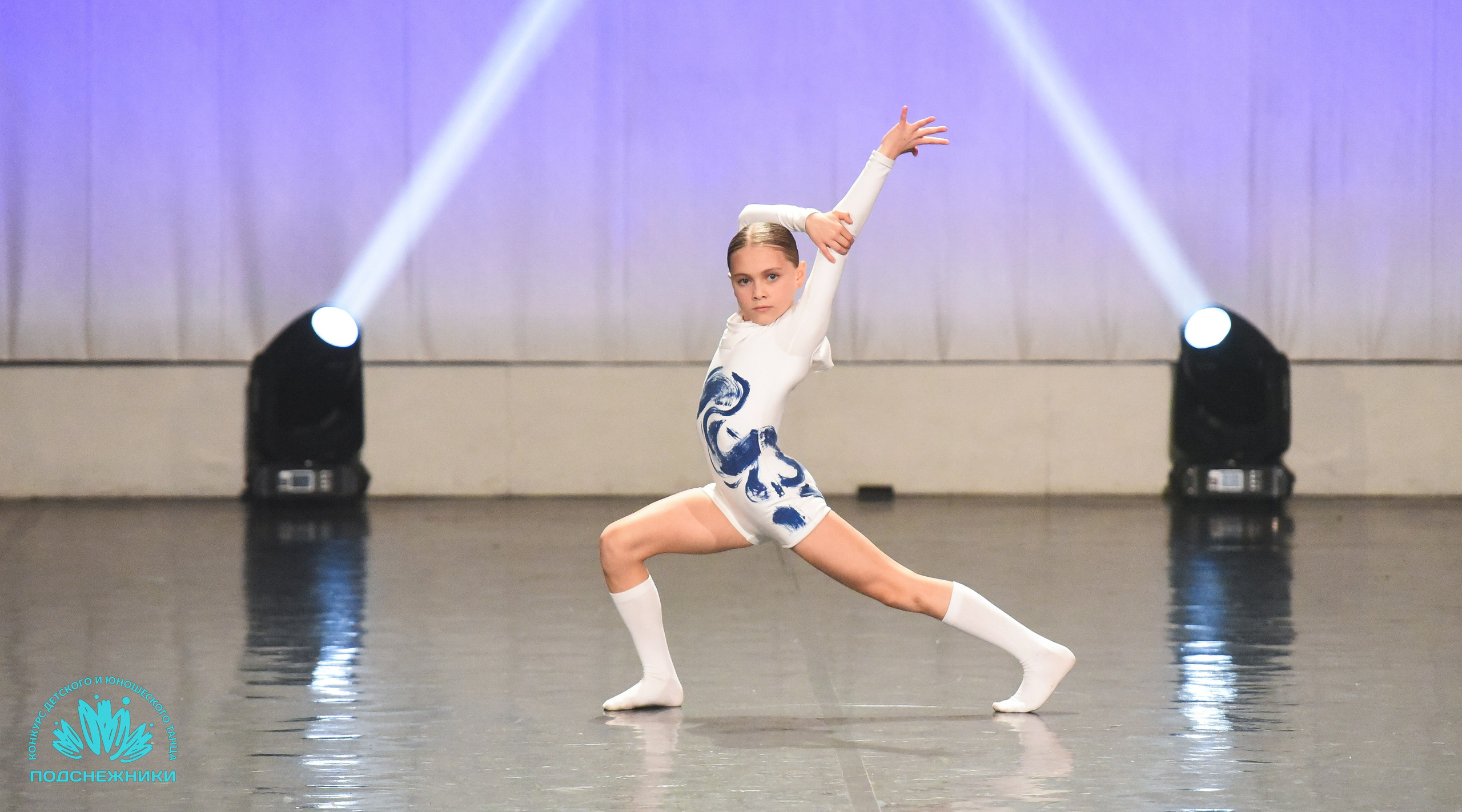 15.04.2026 Всероссийский конкурс детского и юношеского творчества «ПОДСНЕЖНИКИ». Медиастудия Фото Концепт