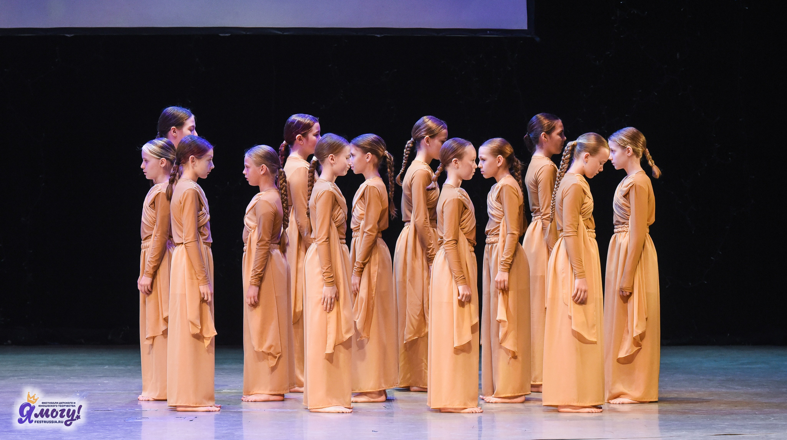 13.06.2025  «Я МОГУ!» 50-й Международный фестиваль-конкурс «Звезды Столицы» г. Москва. Медиастудия Фото Концепт