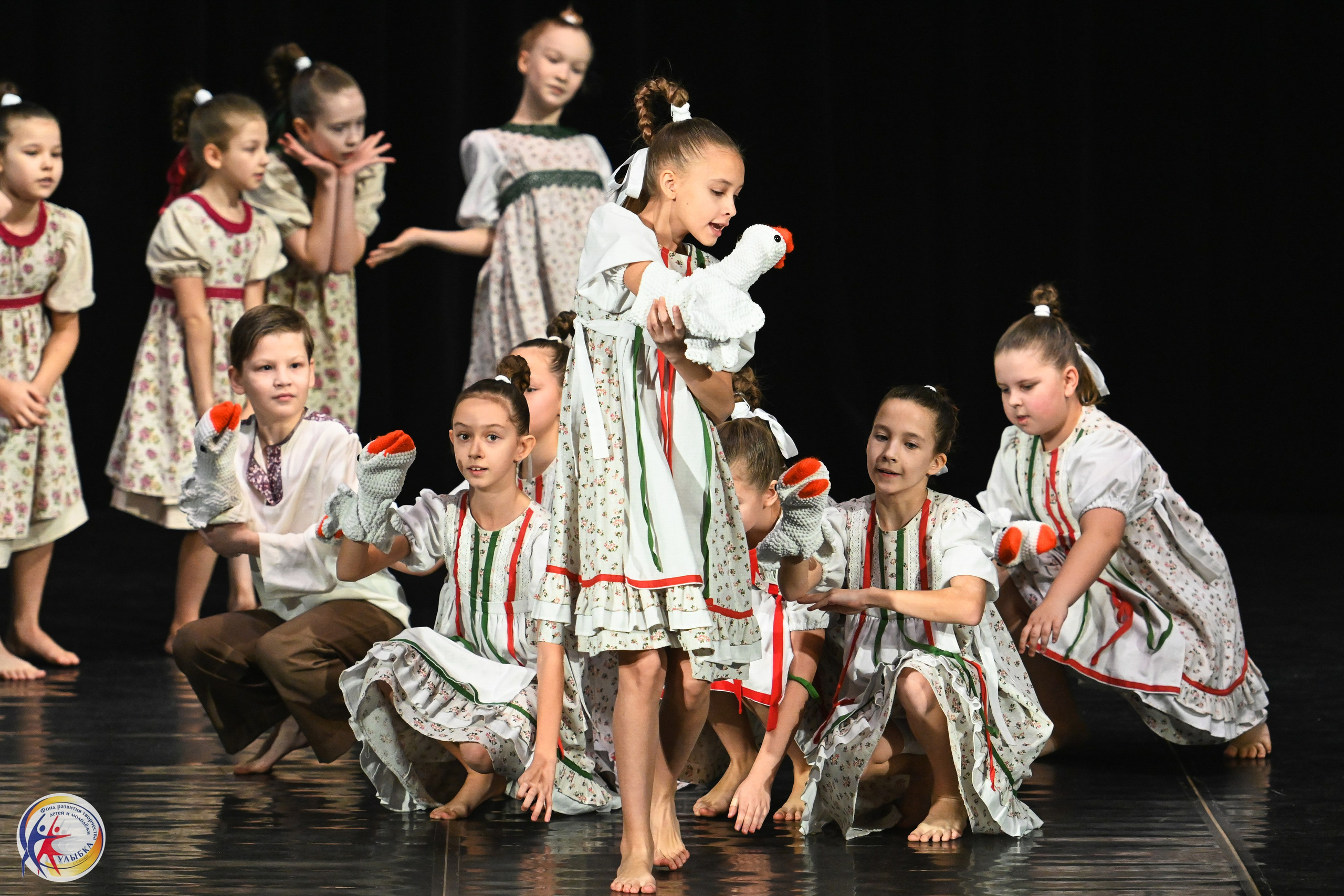 15.02.2025 Международный конкурс хореографии «Танцевака» и «NEW DANCE». Медиастудия Фото Концепт