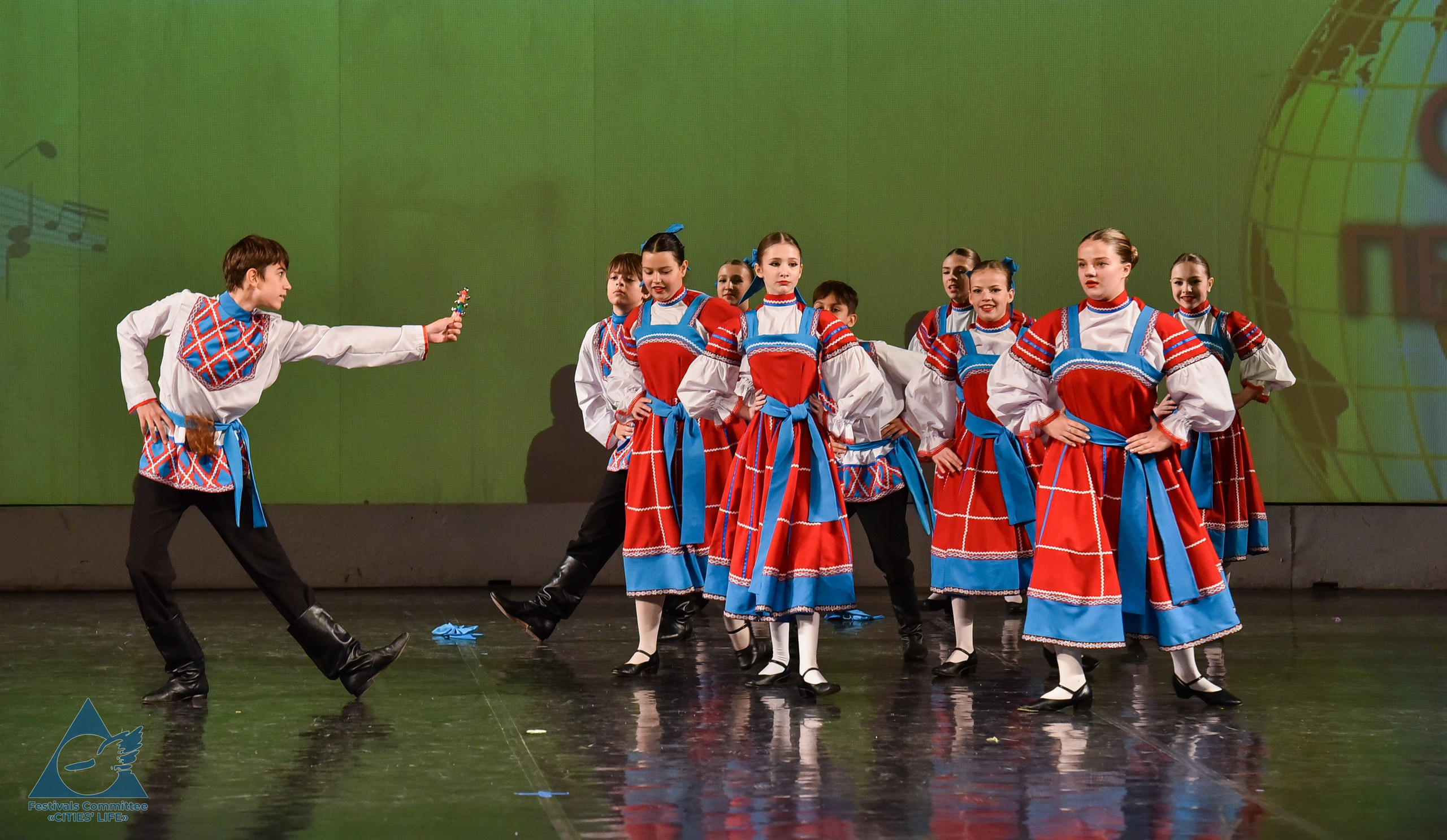 07.10.2024 «Жизнь городов» Творческий фестиваль-конкурс «ПЛАНЕТА ИСКУССТВ». Медиастудия Фото Концепт