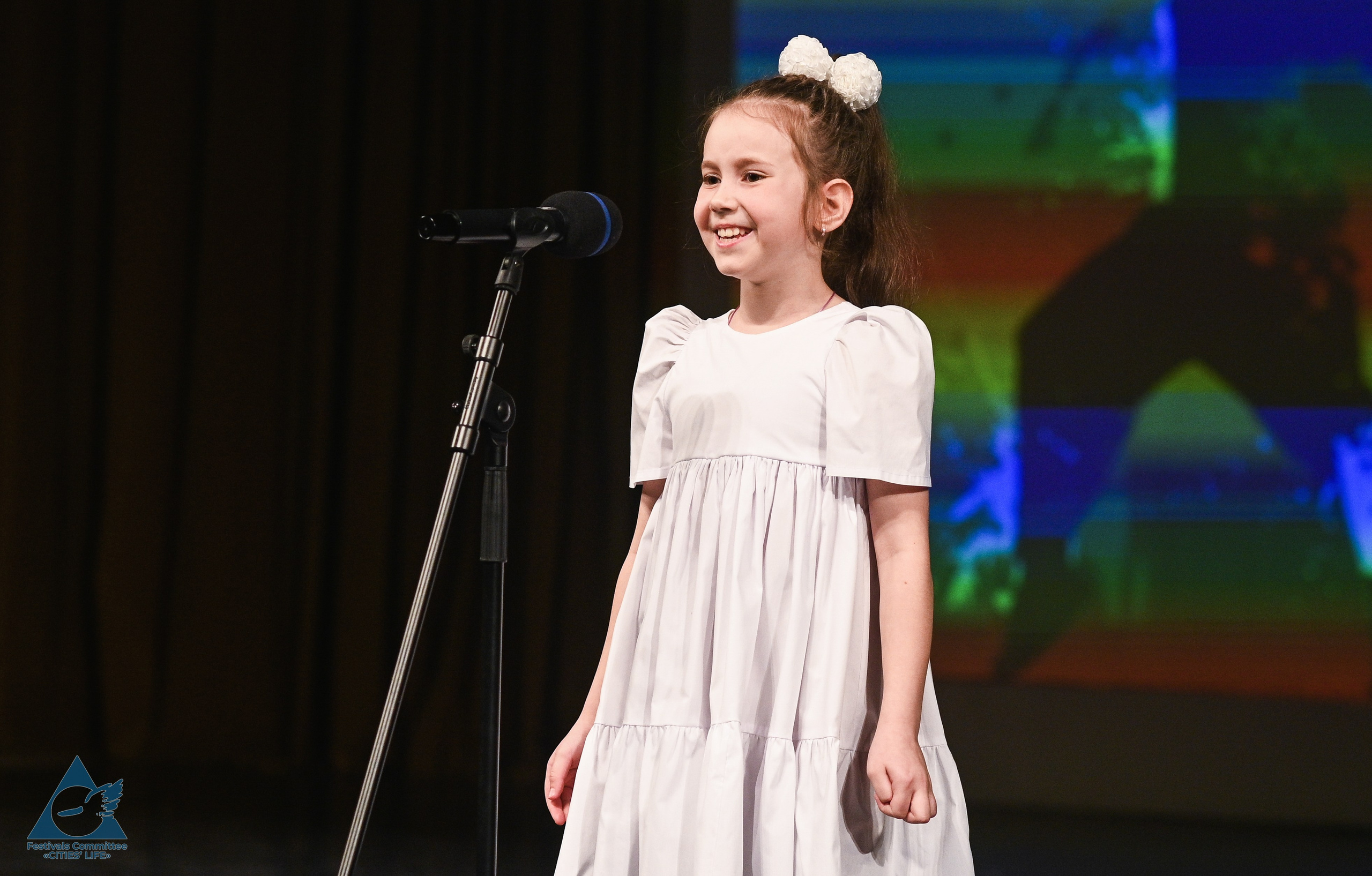 06.04.2026 «Жизнь Городов» Фестиваль-конкурс «ПЛАНЕТА ИСКУССТВ» г. Санкт-Петербург. Медиастудия Фото Концепт