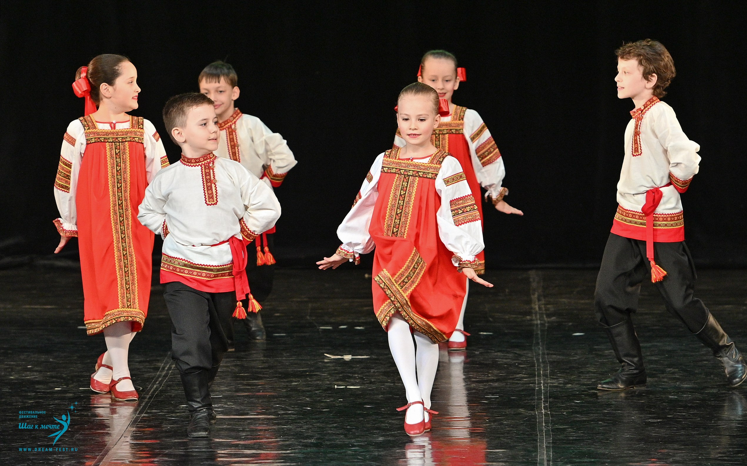 08.02.2025 Фестиваль-конкурс «Диалог танца» | Фестивальное движение «Шаг к мечте». Медиастудия Фото Концепт