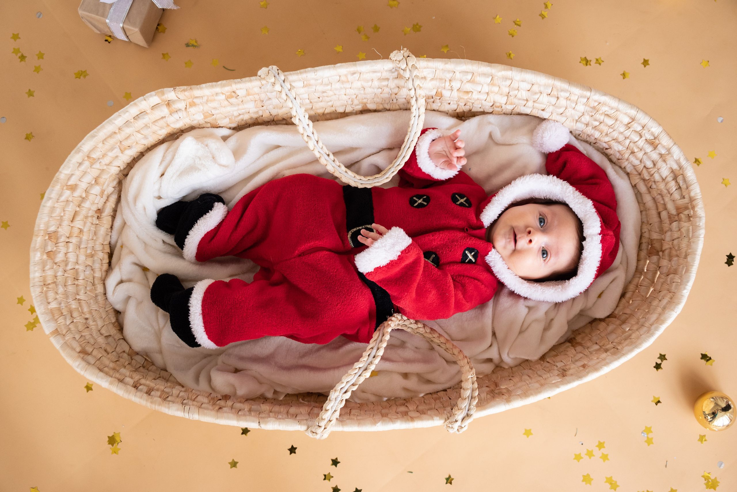 Семьи. Фотограф Исламова Лилия, Смоленск