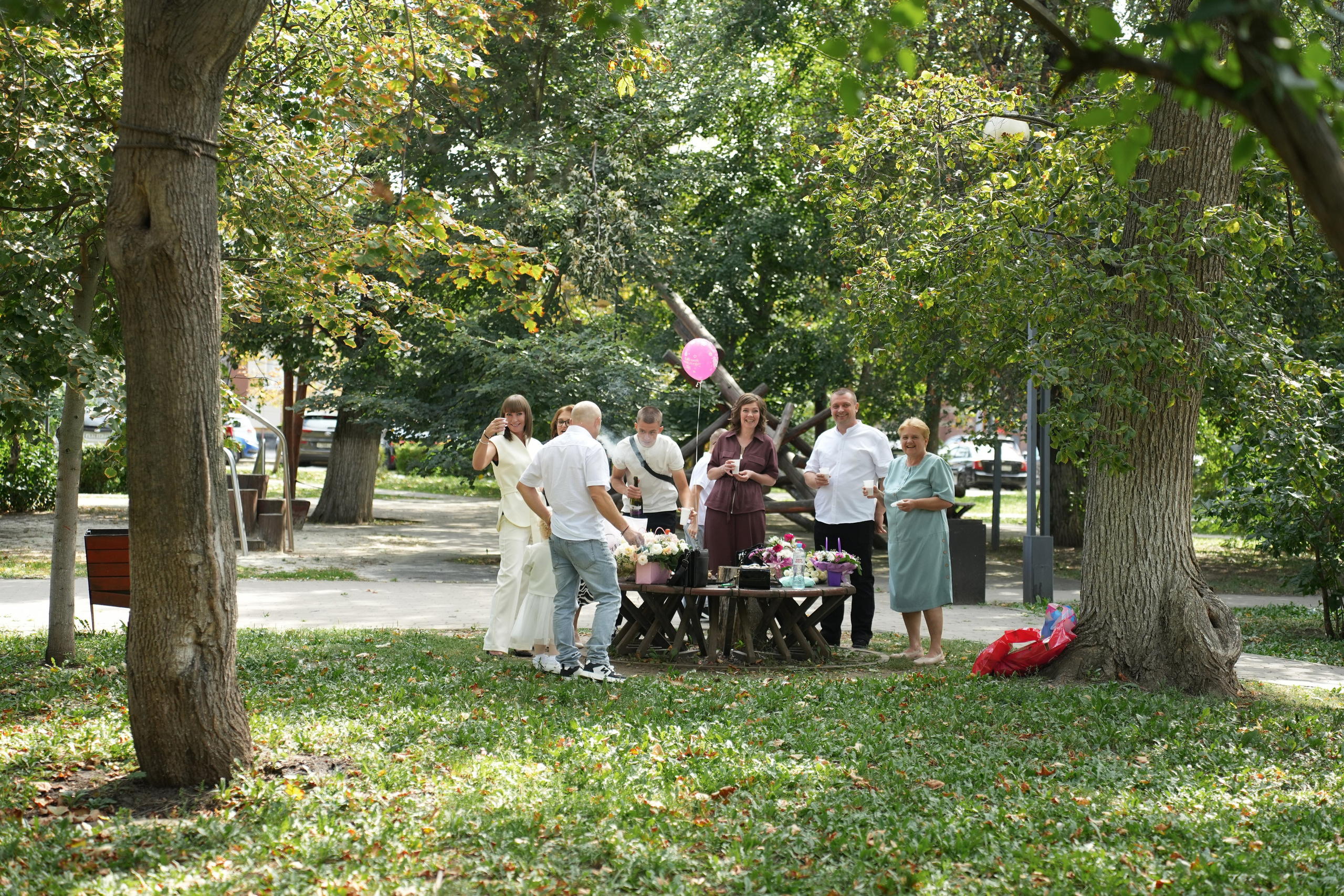 Дмитрий & Анастасия. Фотограф Москва | Белгород