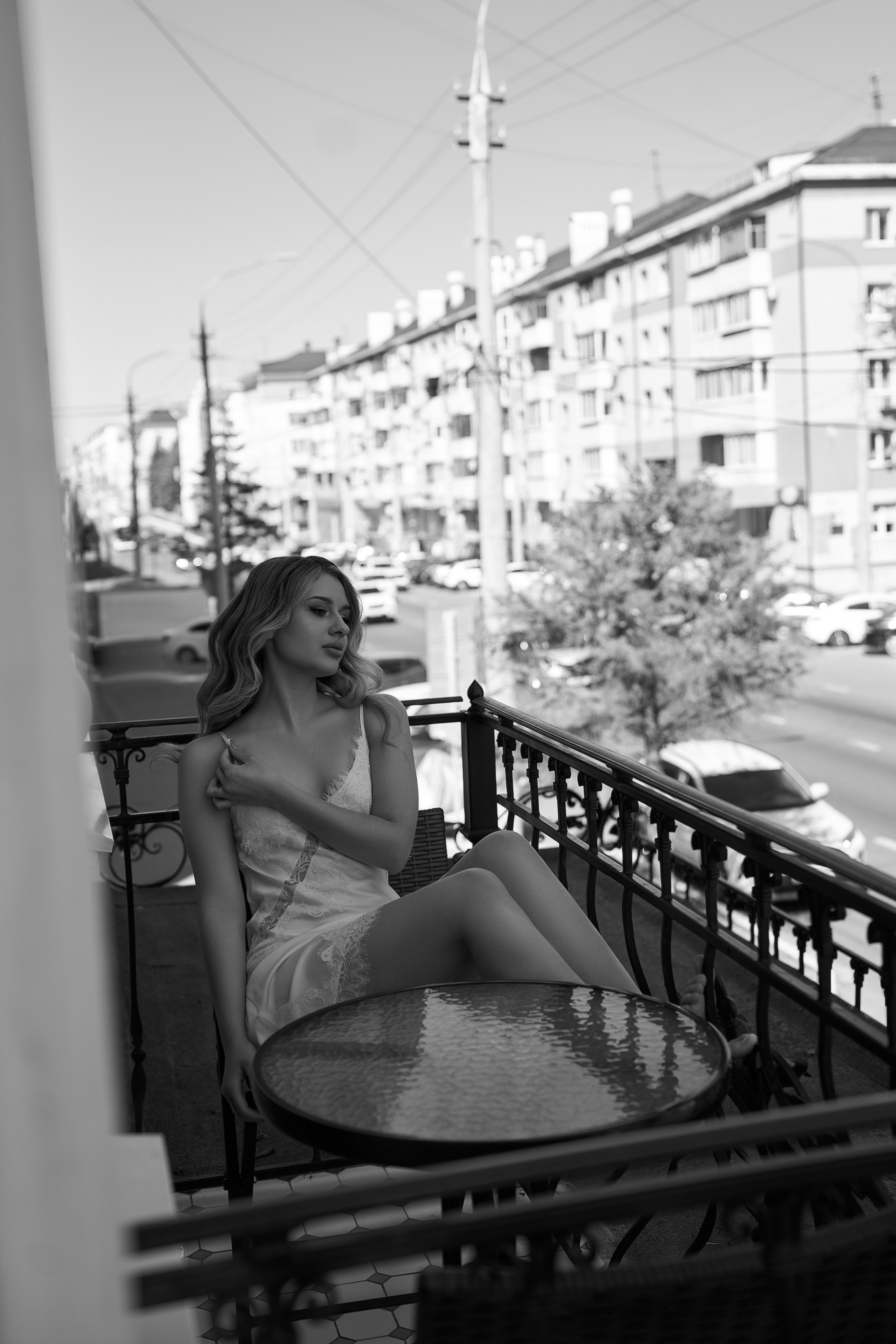 Елизавета & Даниил. Фотограф Москва | Белгород