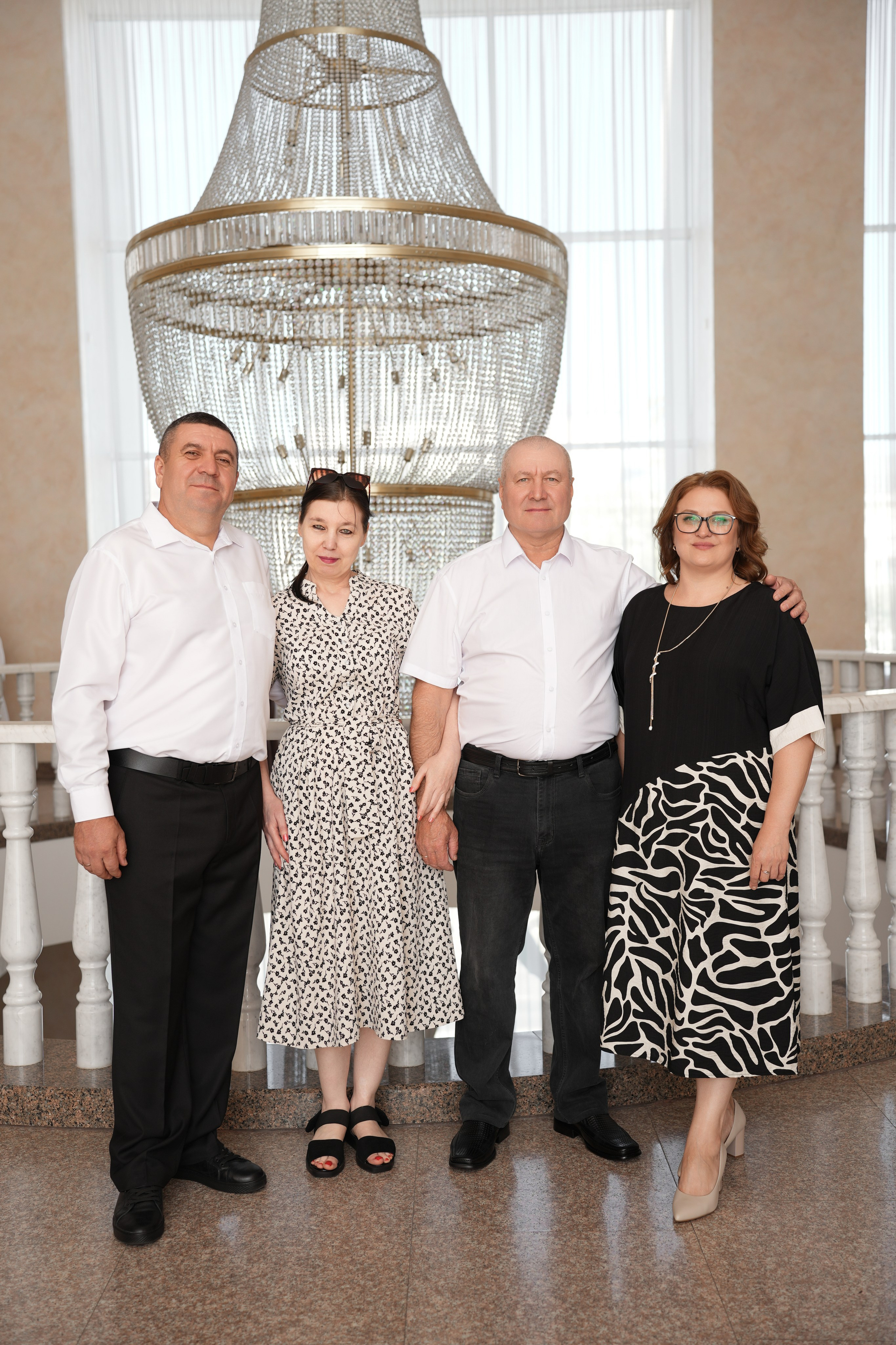 Дмитрий & Анастасия. Фотограф Москва | Белгород