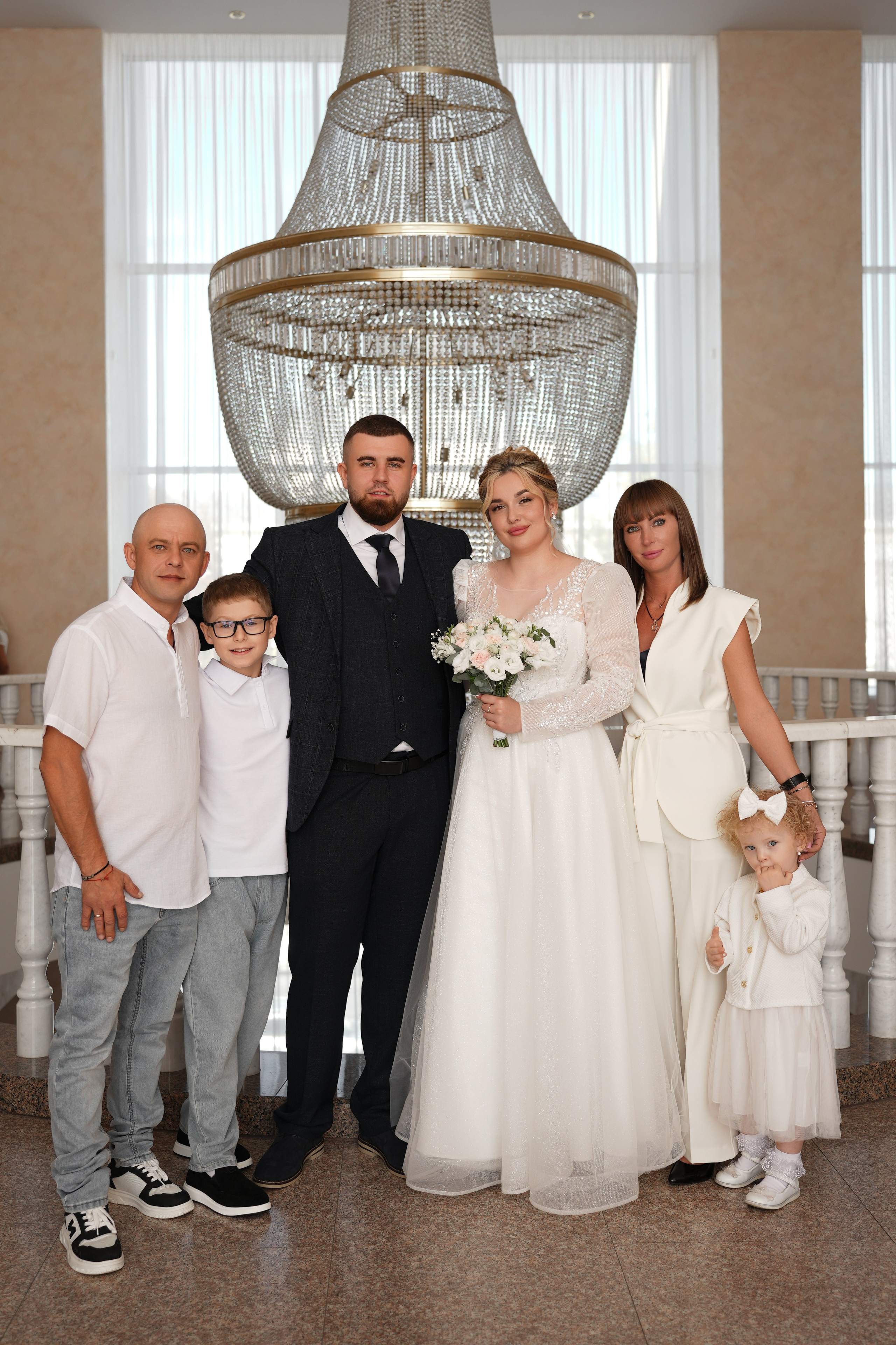 Дмитрий & Анастасия. Фотограф Москва | Белгород