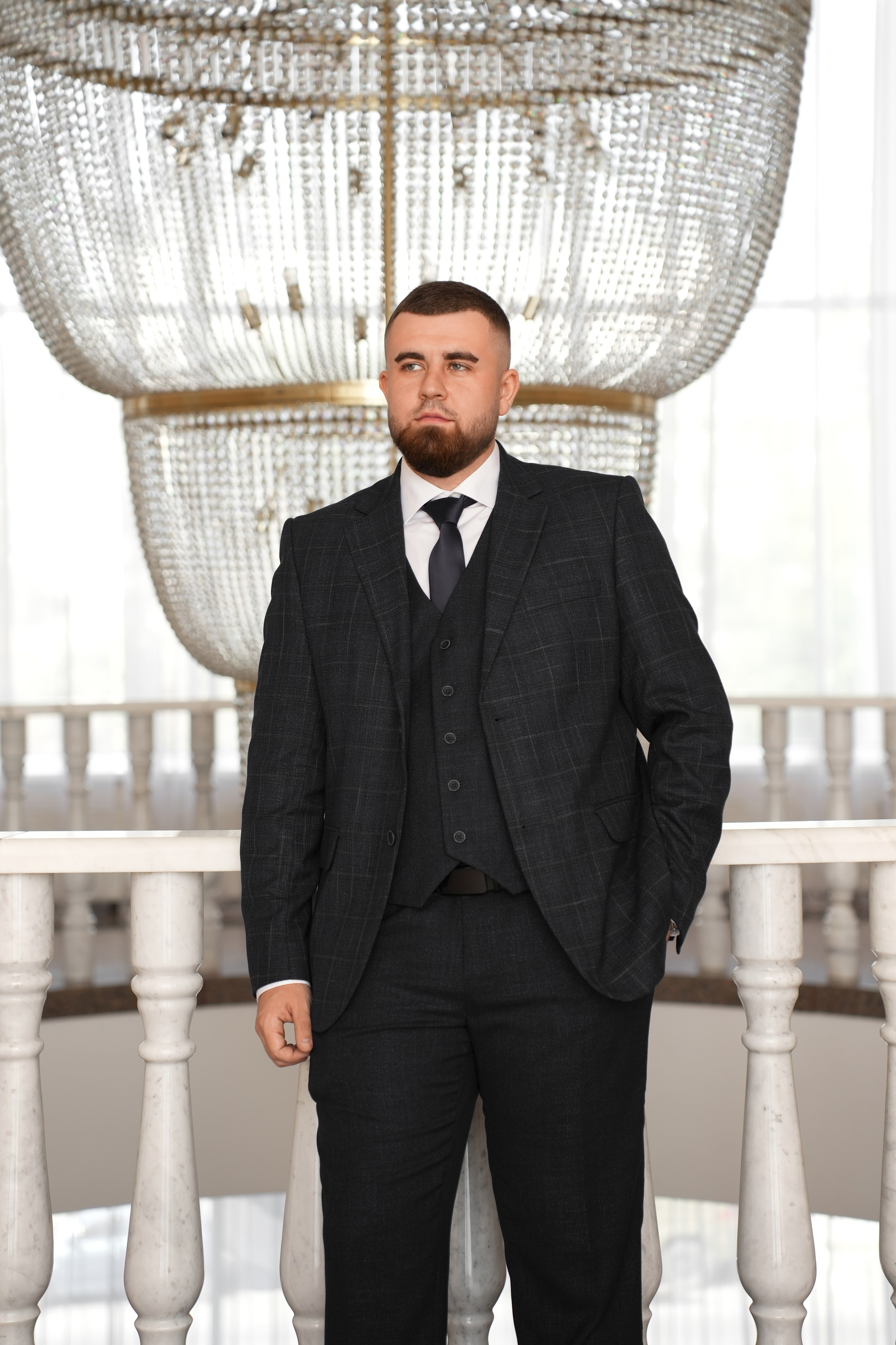 Дмитрий & Анастасия. Фотограф Москва | Белгород