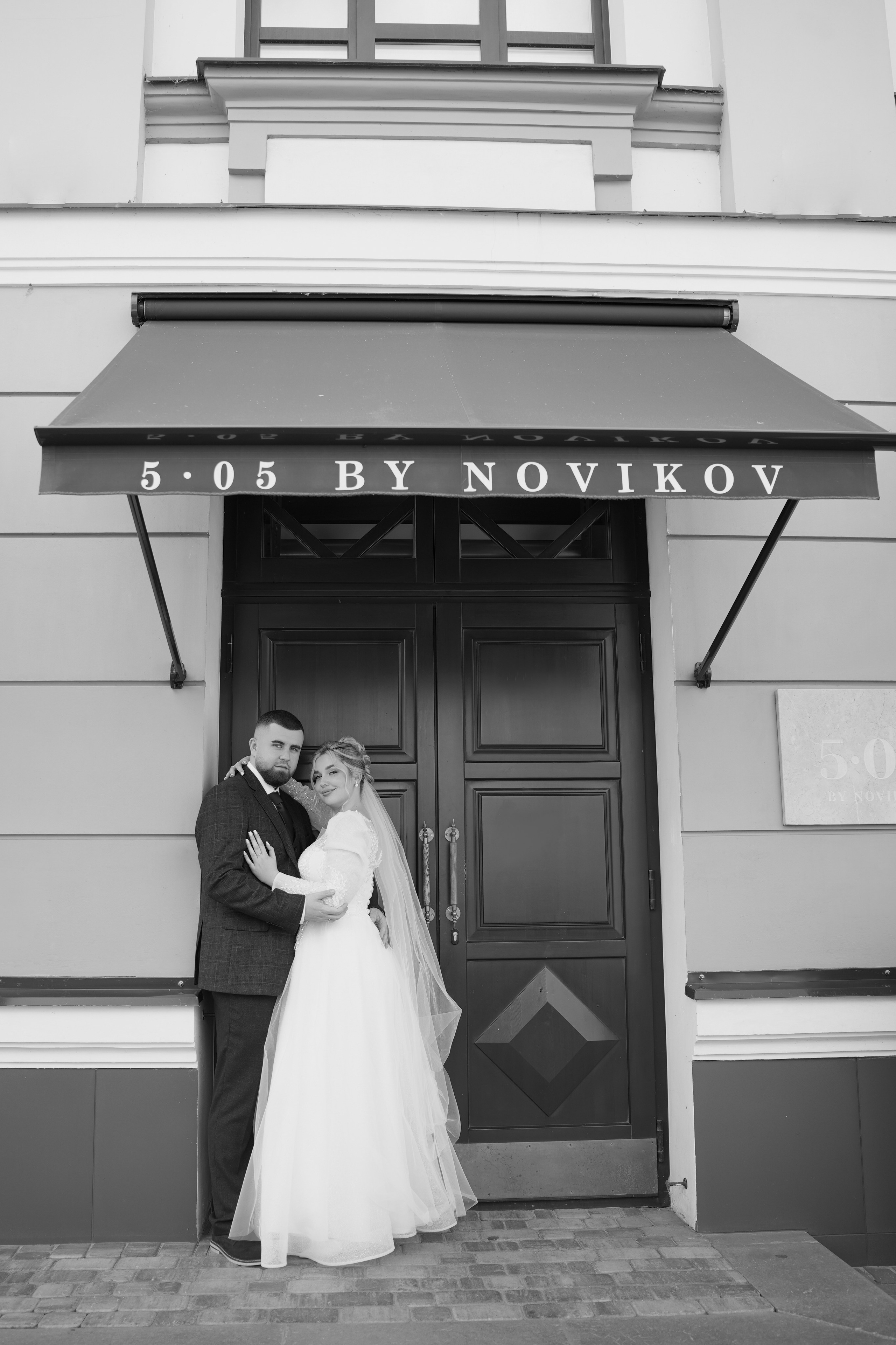 Дмитрий & Анастасия. Фотограф Москва | Белгород