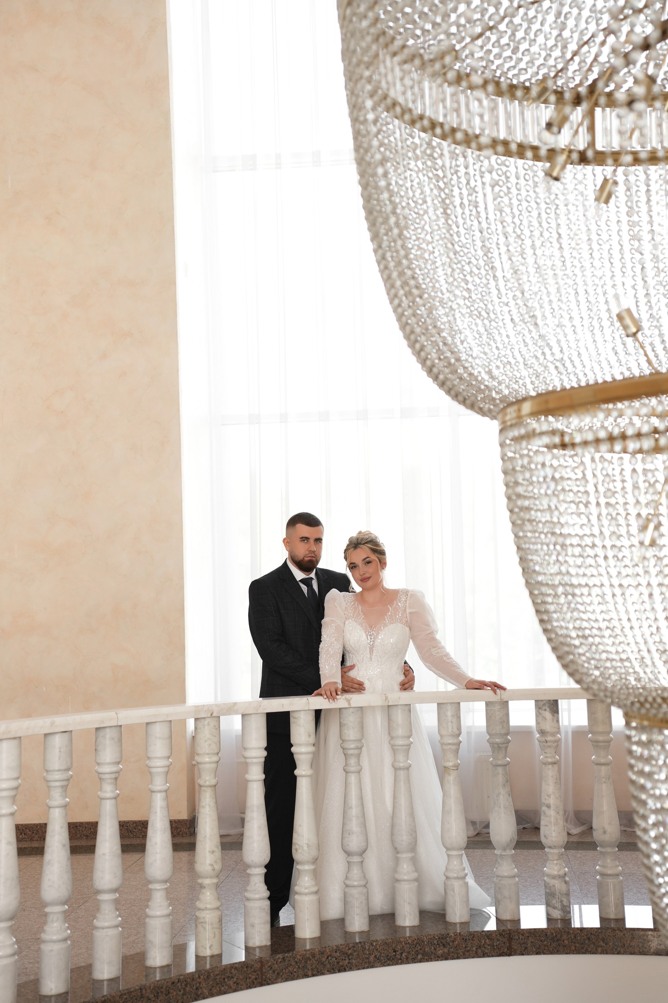 Дмитрий & Анастасия. Фотограф Москва | Белгород