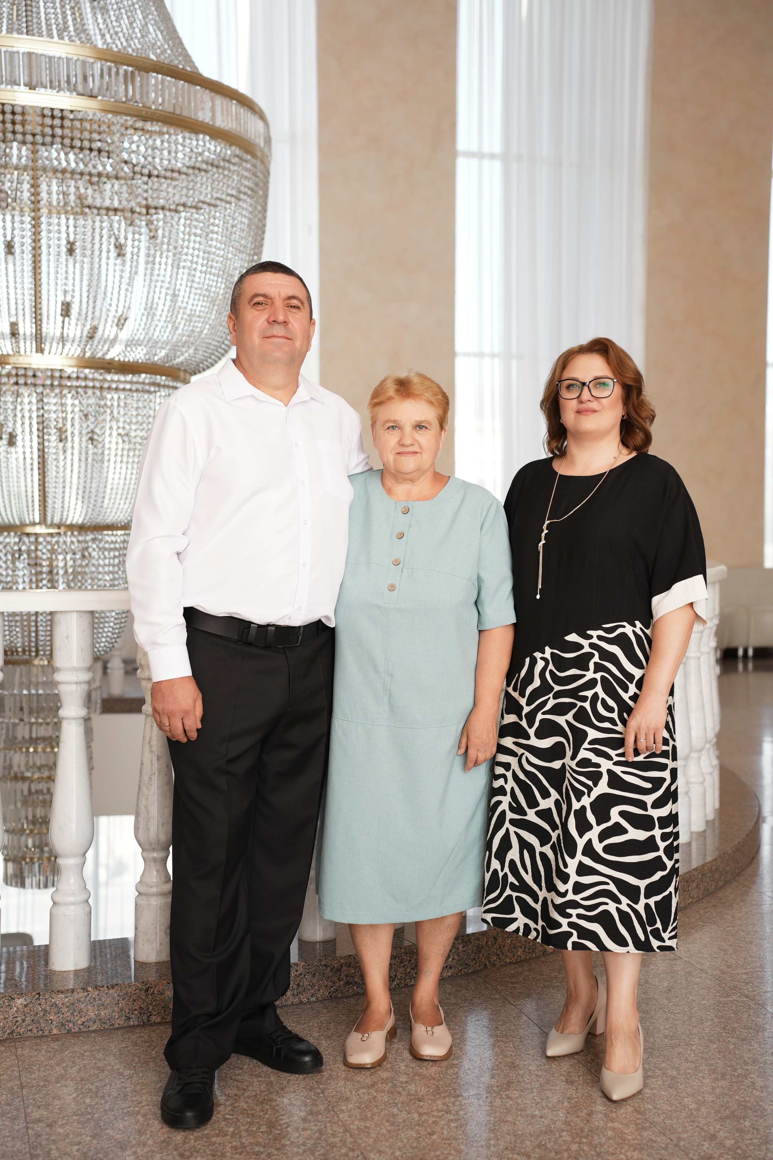 Дмитрий & Анастасия. Фотограф Москва | Белгород