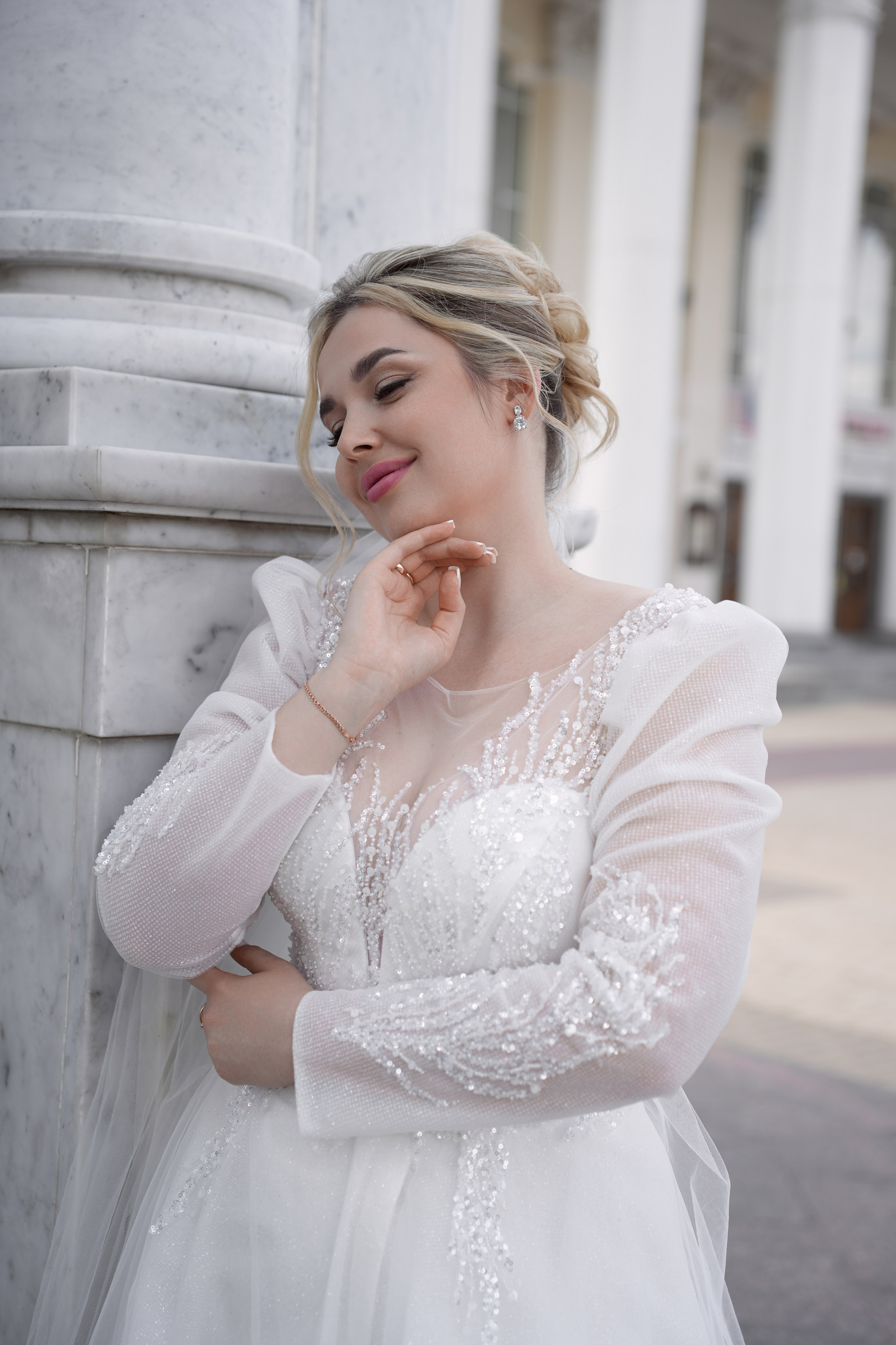 Дмитрий & Анастасия. Фотограф Москва | Белгород
