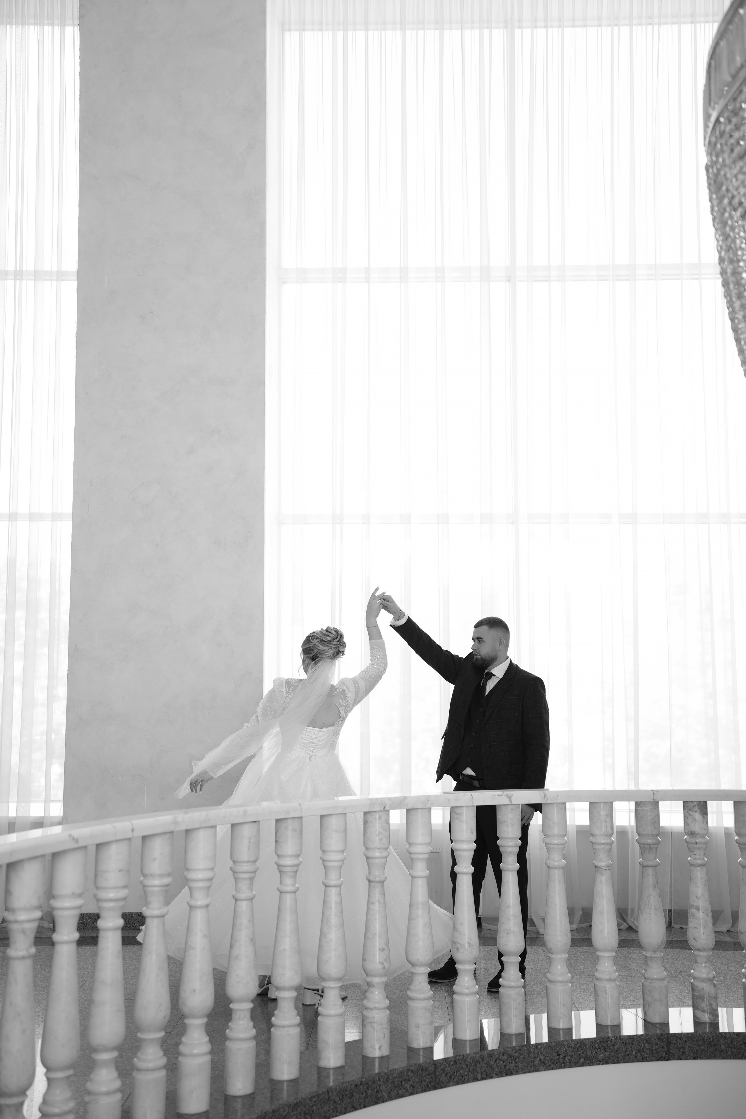 Дмитрий & Анастасия. Фотограф Москва | Белгород