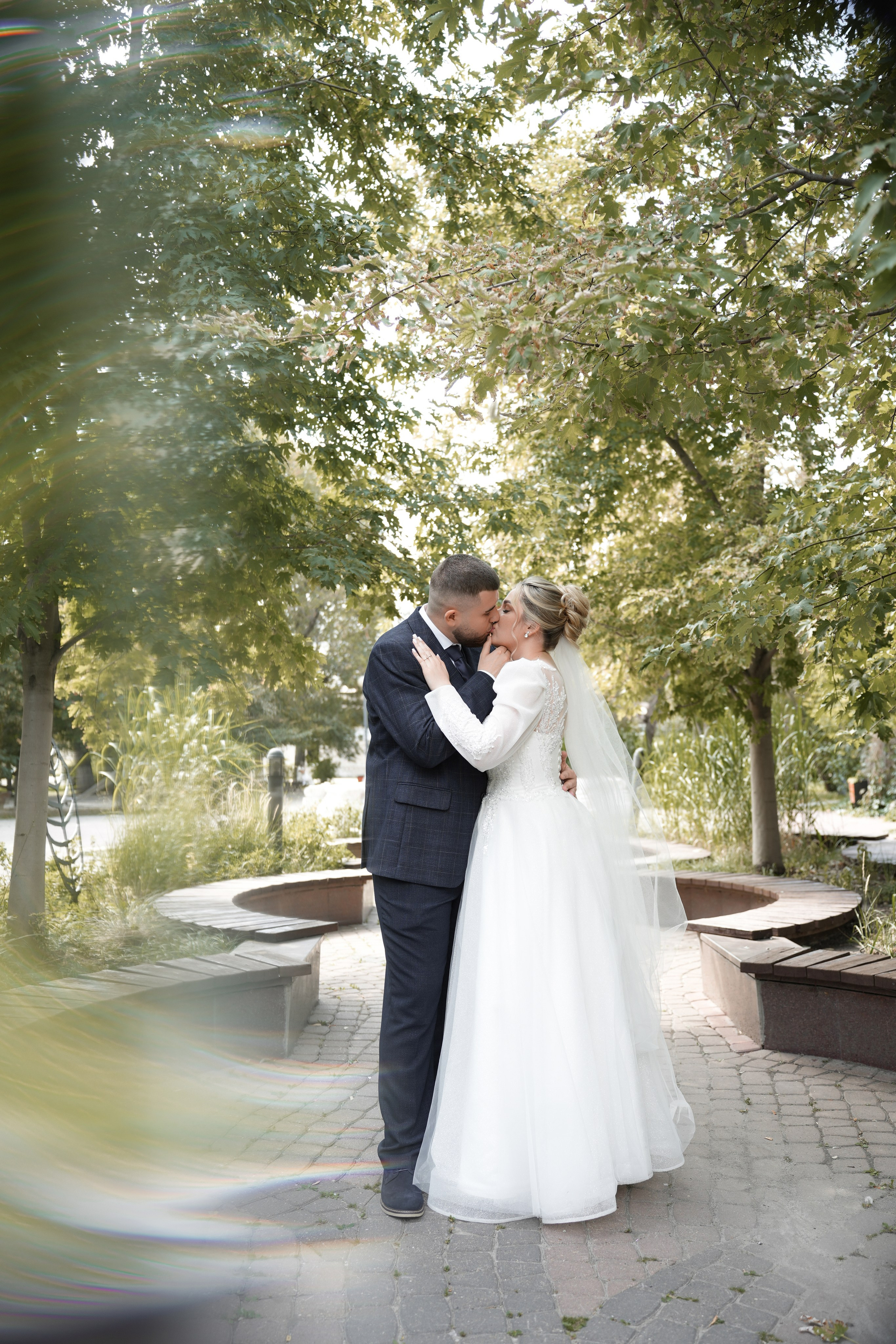 Дмитрий & Анастасия. Фотограф Москва | Белгород