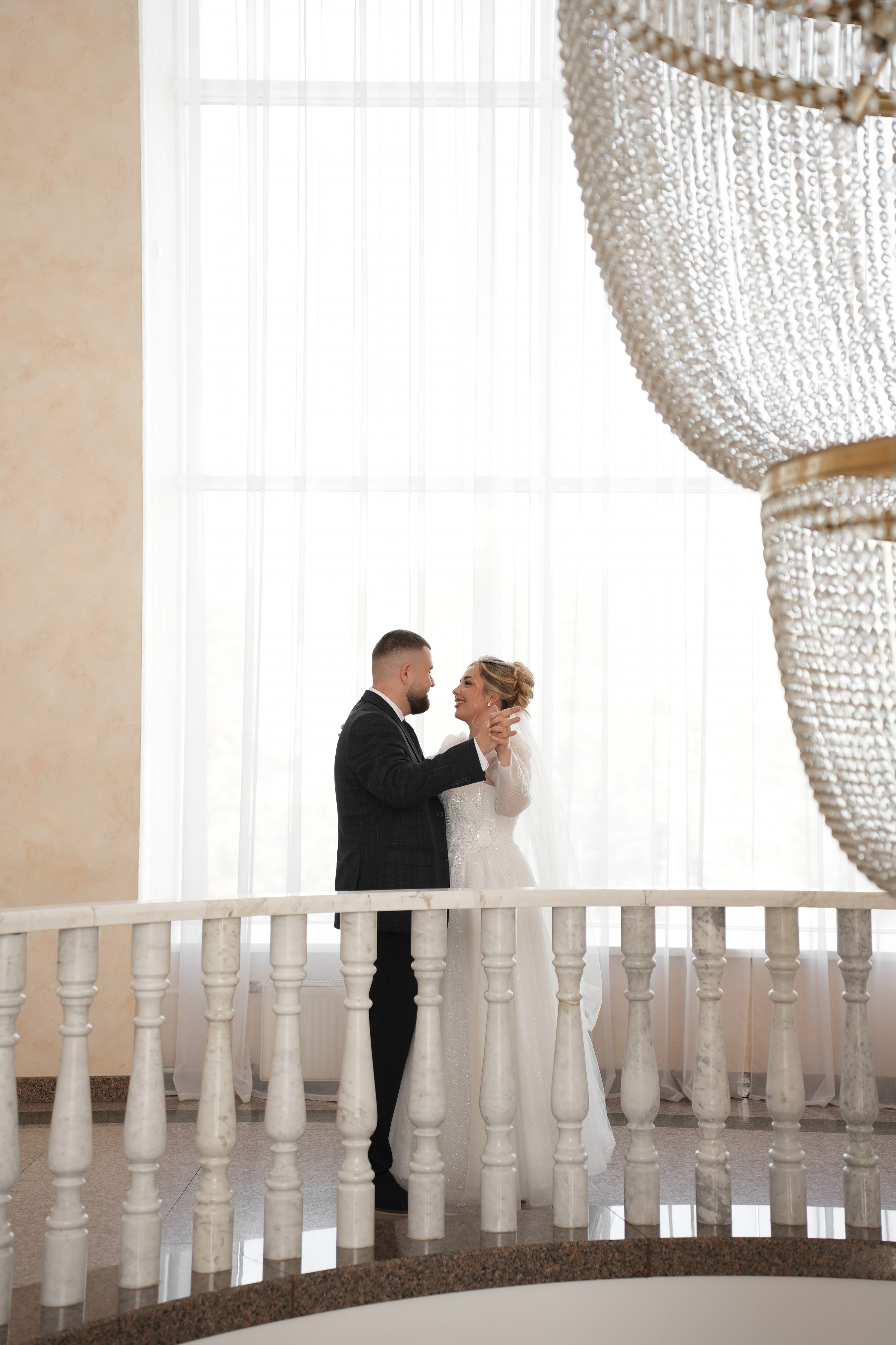 Дмитрий & Анастасия. Фотограф Москва | Белгород