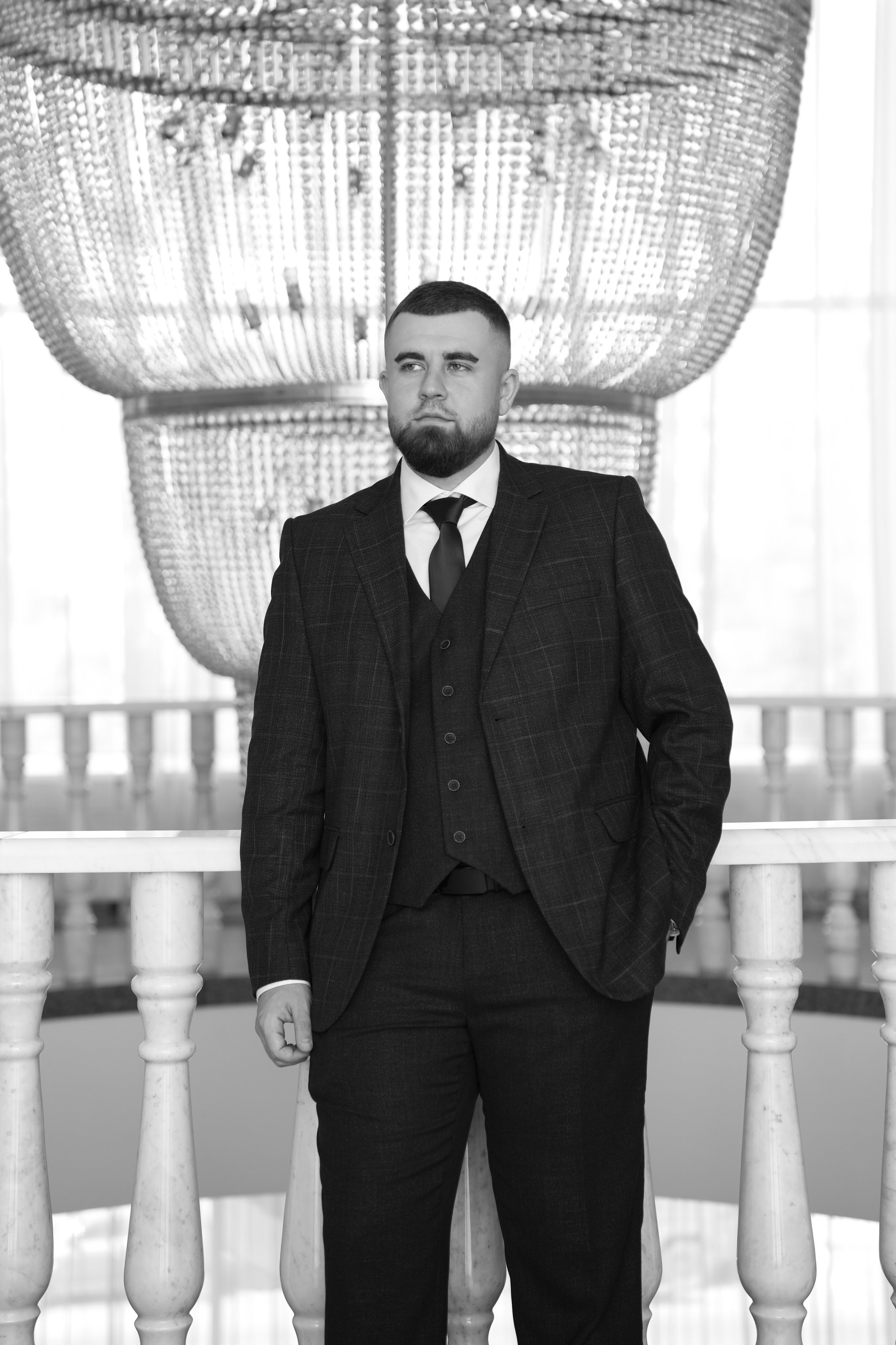 Дмитрий & Анастасия. Фотограф Москва | Белгород