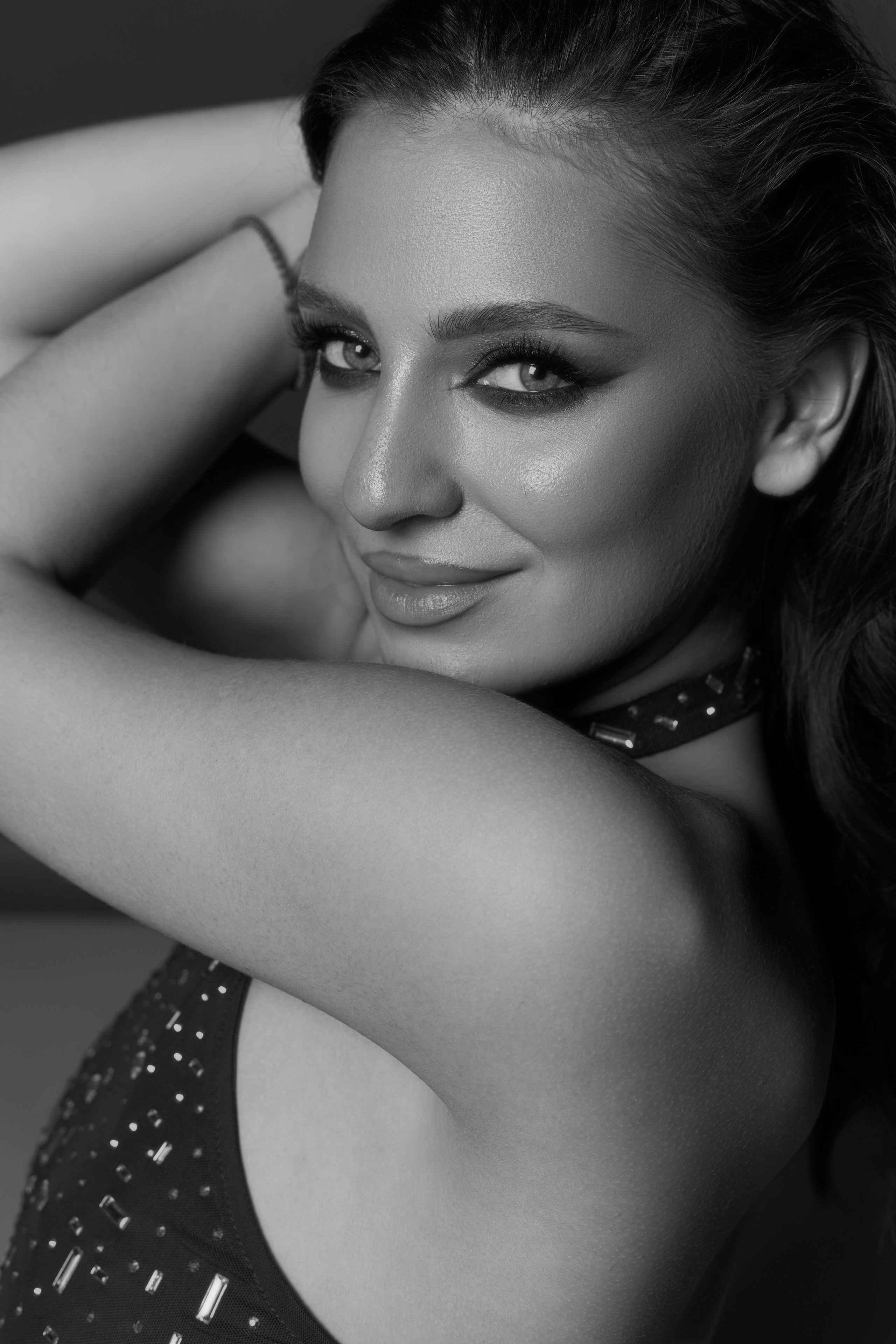 @sofivoronovskaya. Фотограф Москва | Белгород