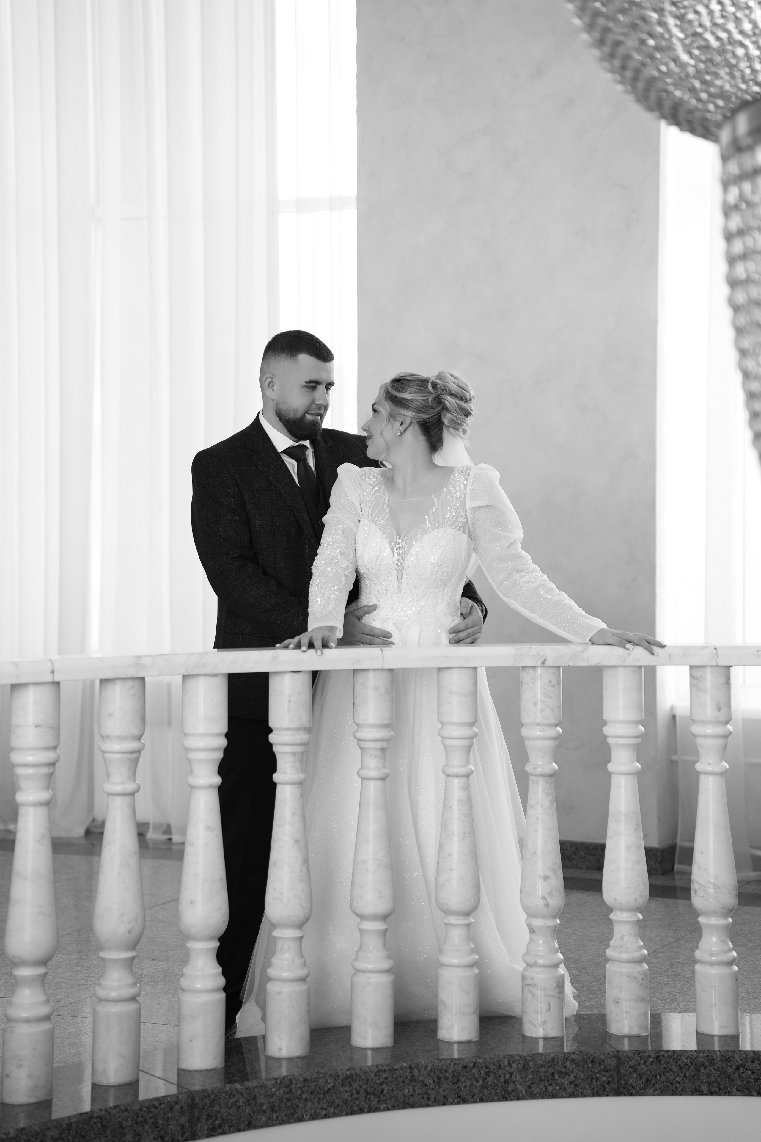 Дмитрий & Анастасия. Фотограф Москва | Белгород