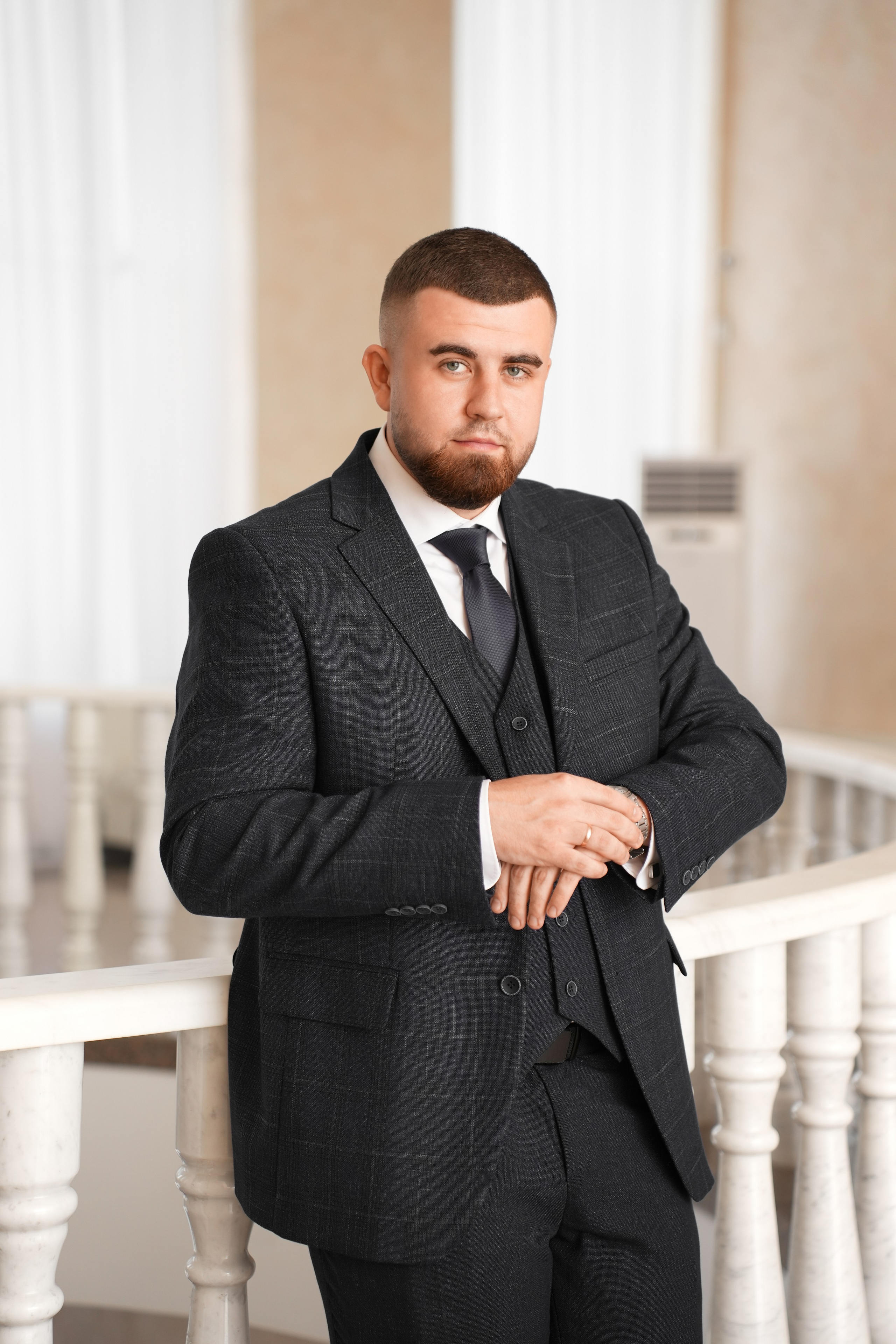Дмитрий & Анастасия. Фотограф Москва | Белгород