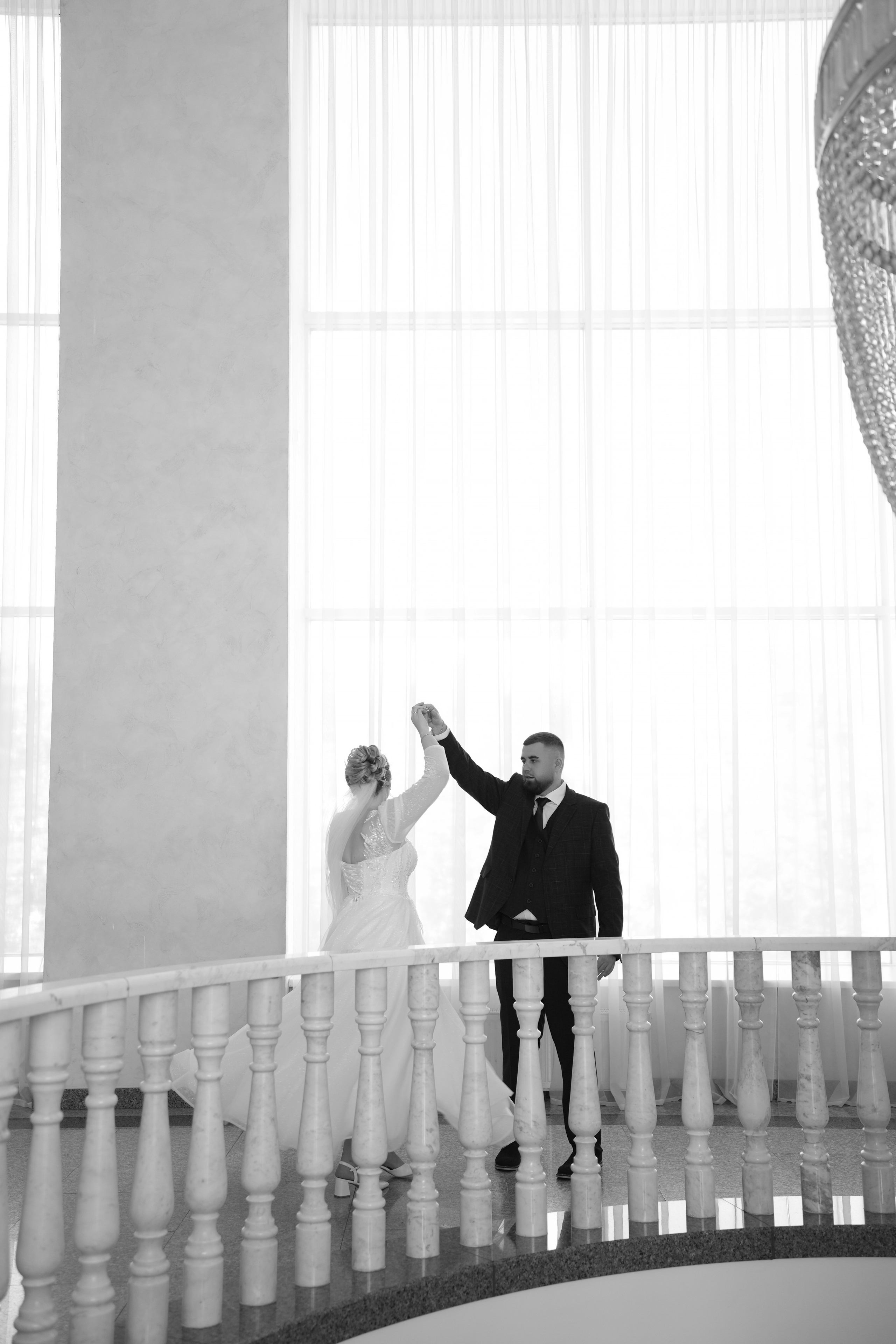 Дмитрий & Анастасия. Фотограф Москва | Белгород