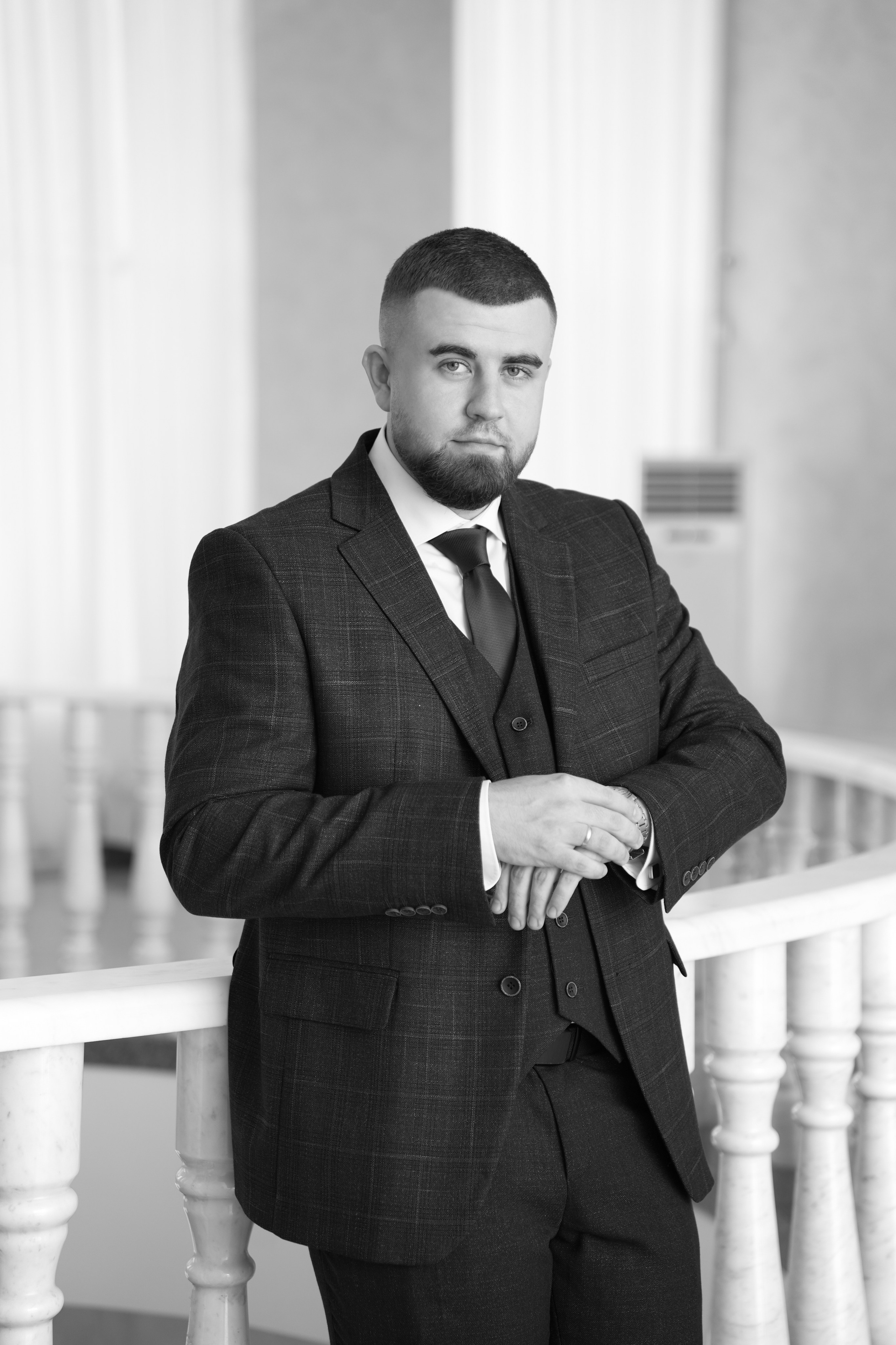 Дмитрий & Анастасия. Фотограф Москва | Белгород
