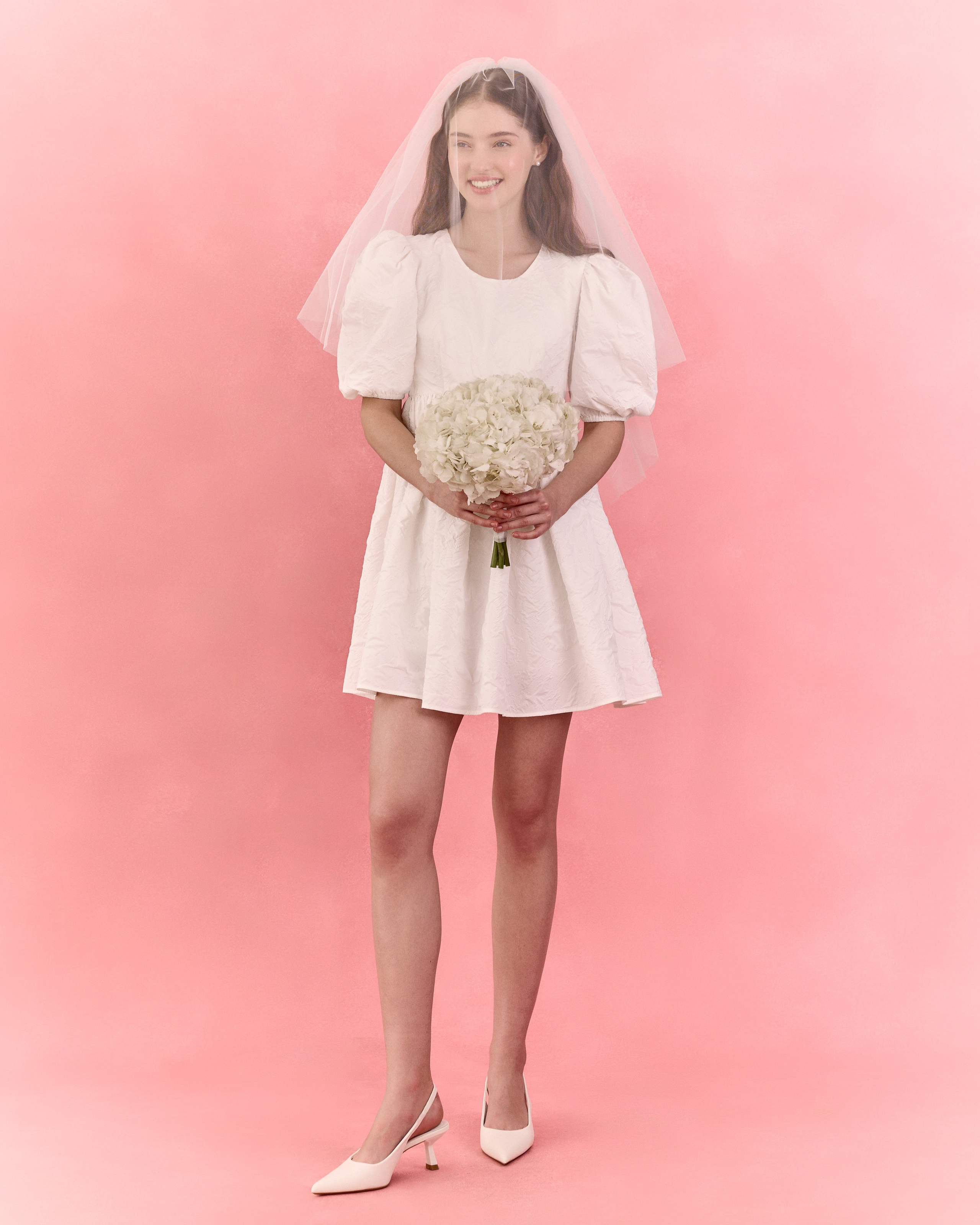 Abituworld. Фотограф и видеограф для брендов в Москве