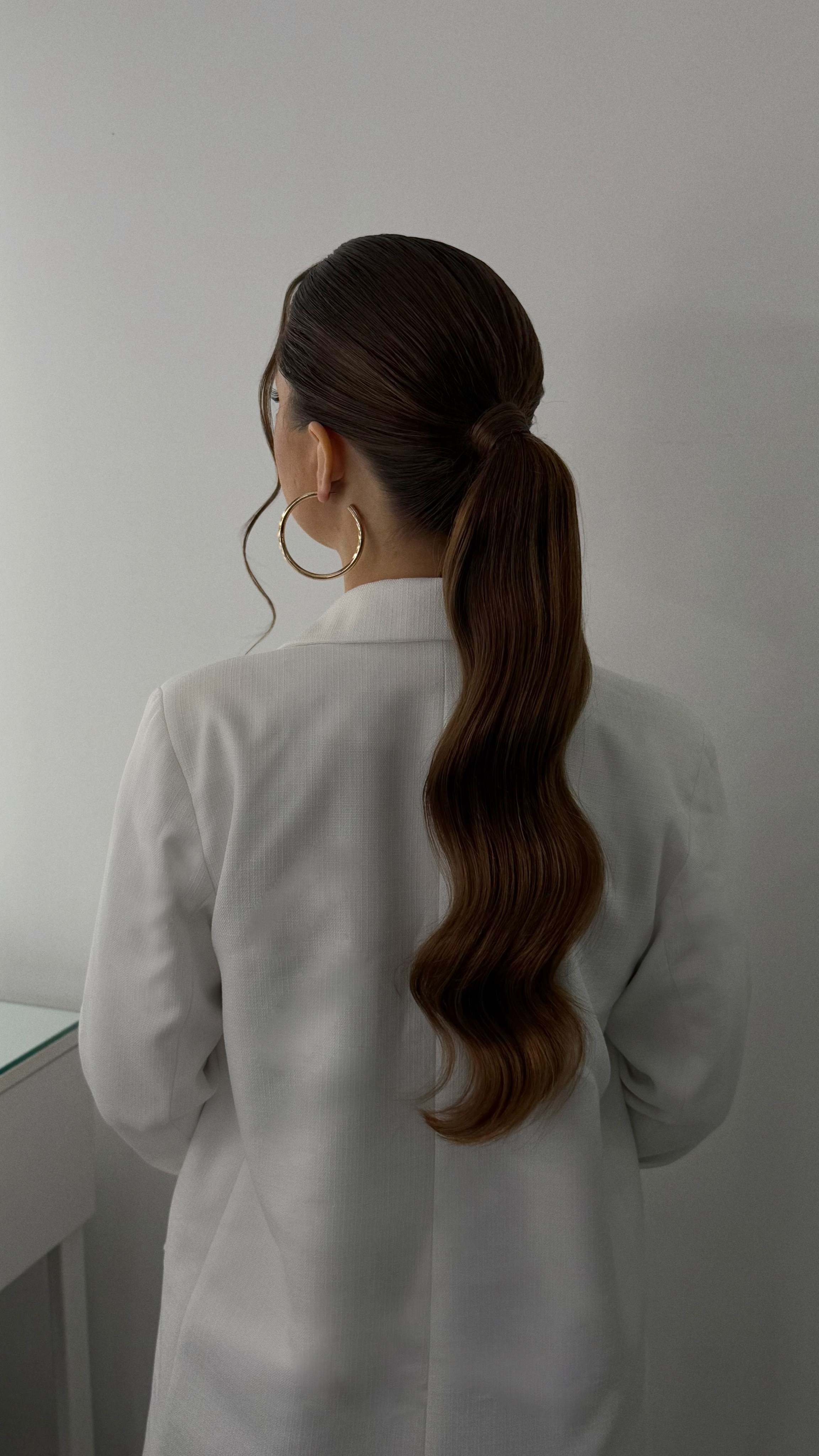 Прически, укладки. Студия визажистов, стилистов по прическам, бровистов и мастеров по ресницам