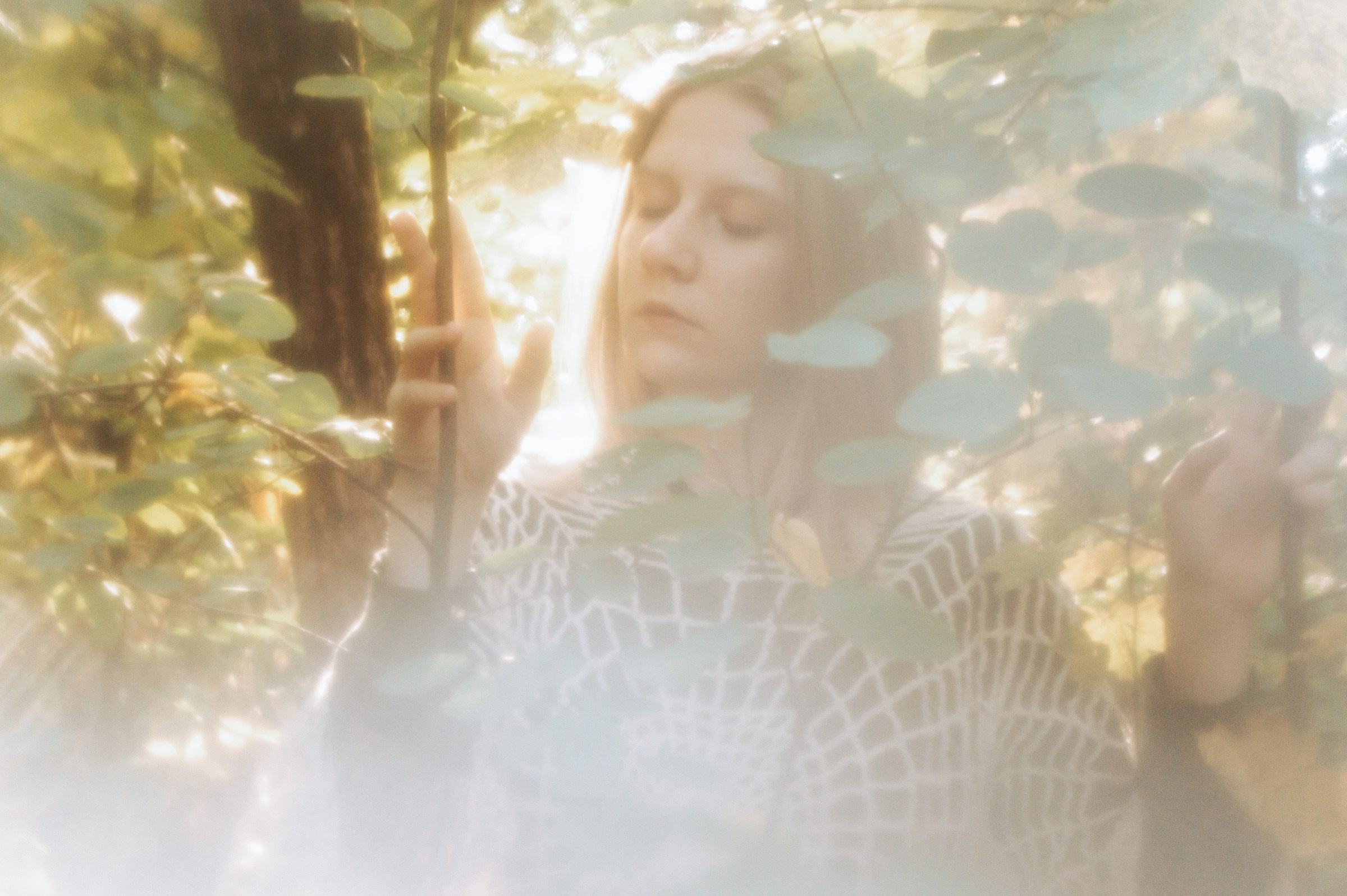 Фотосессия 1