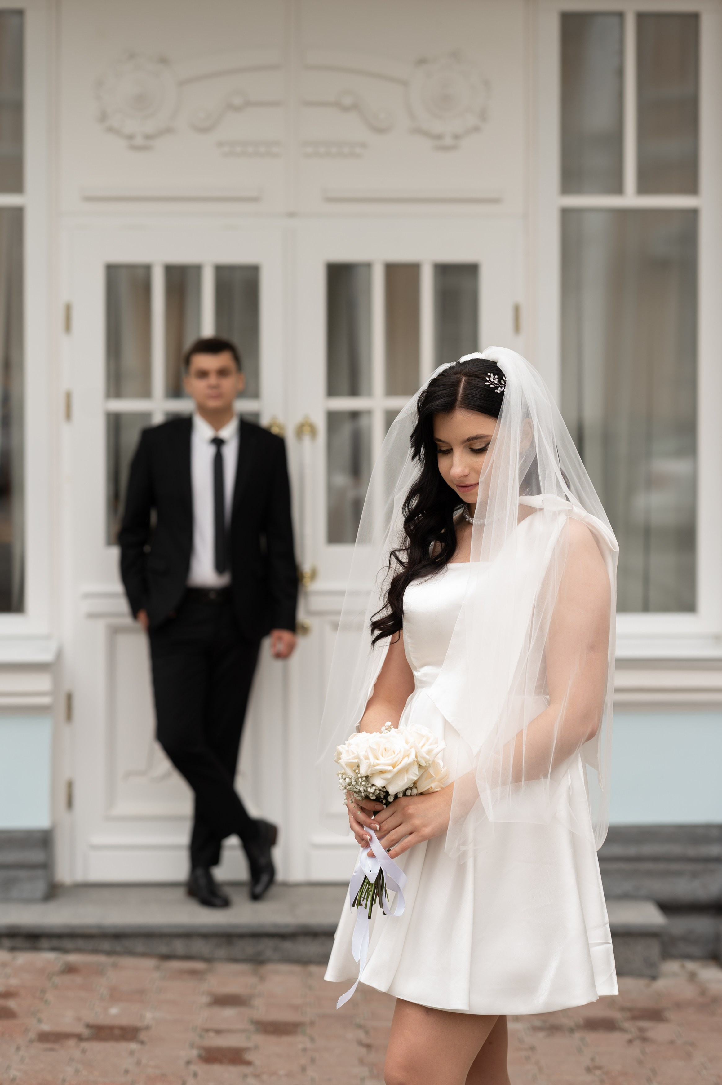 Любовь=искусство. Фотограф Ким Ангелина