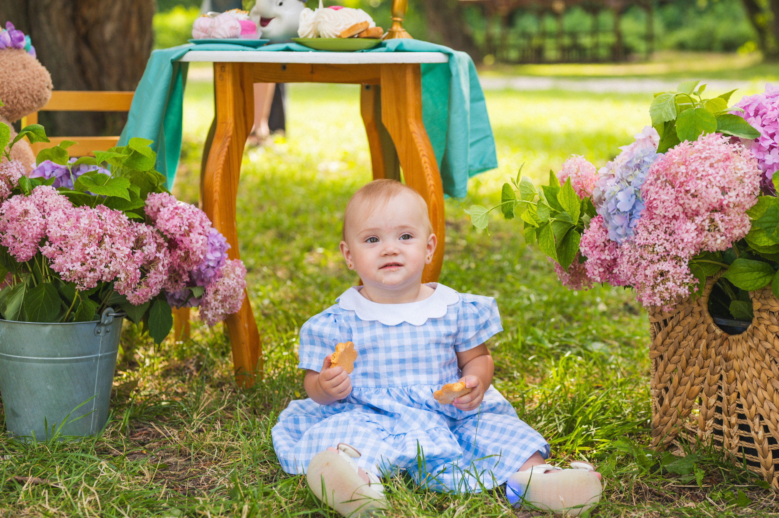 Отзывы. Семейный фотограф КМВ, Склярова Роксалана,