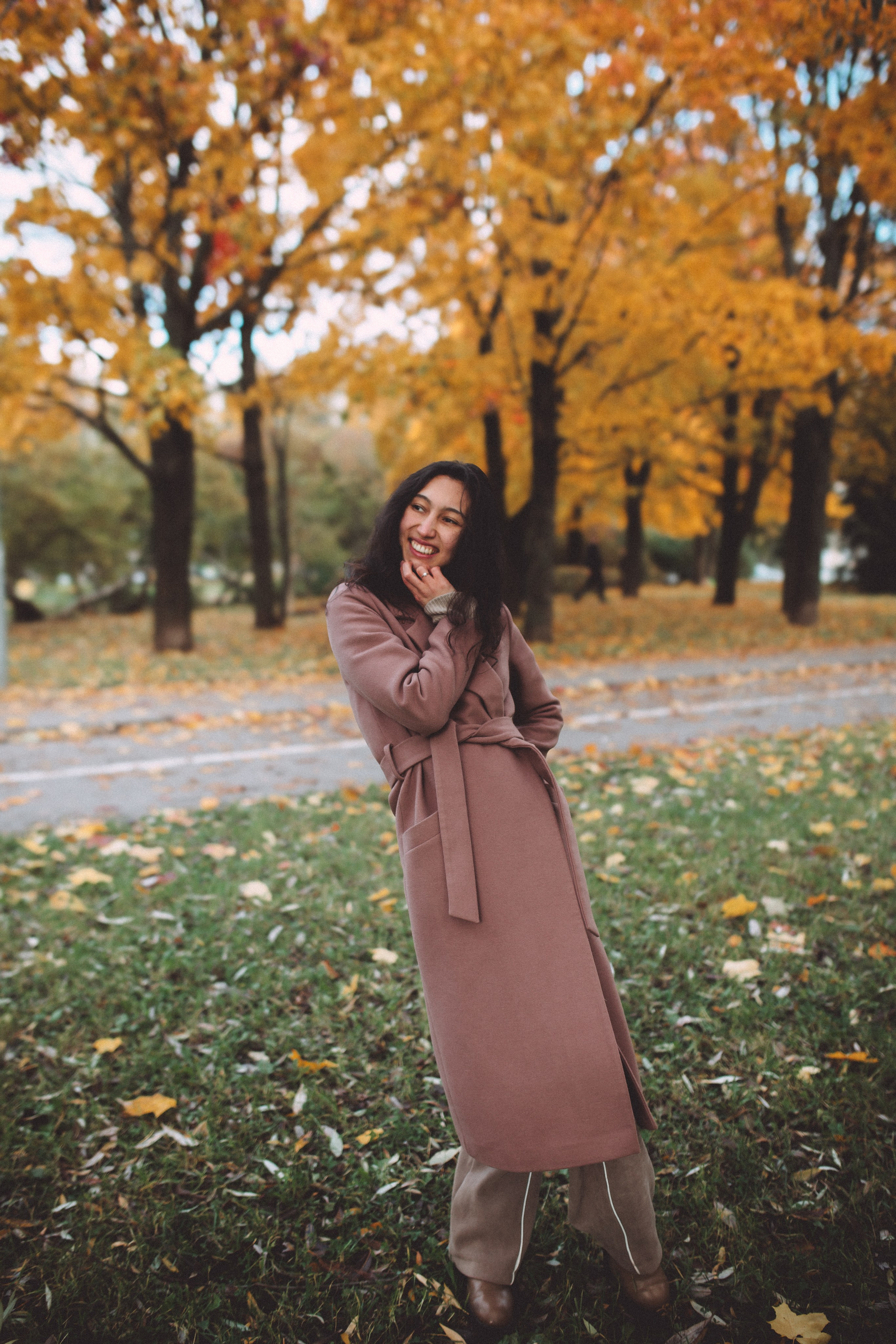 Love Story. Анна Михайлова|Свадебный фотограф в Санкт-Петербурге