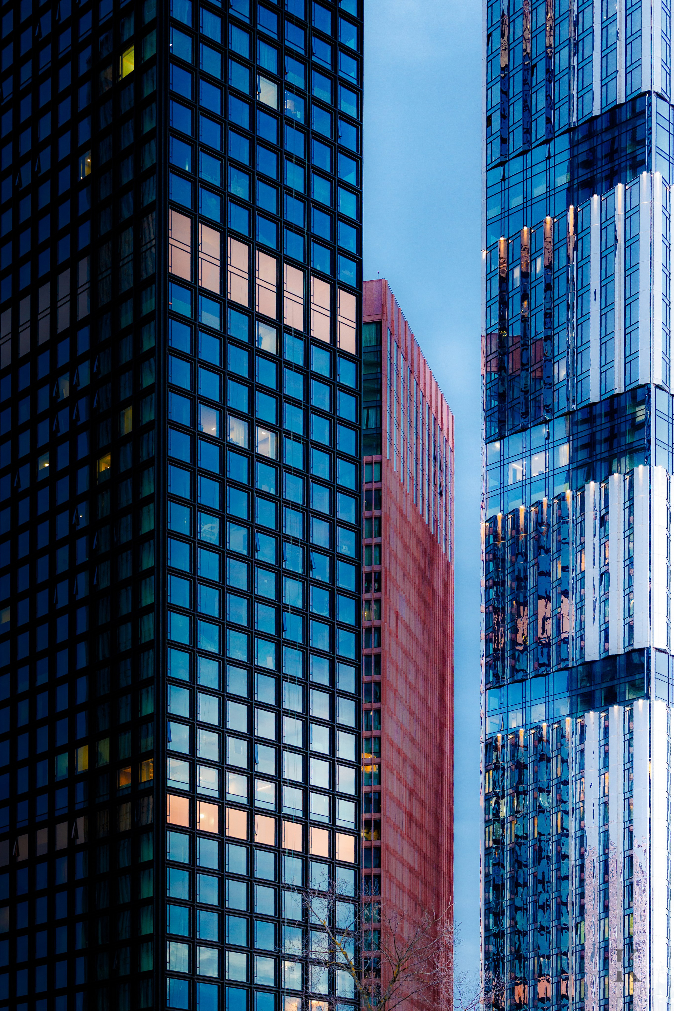 Весна в Савеловском 2026. Фотографирую жизнь! Московский фотограф волонтер