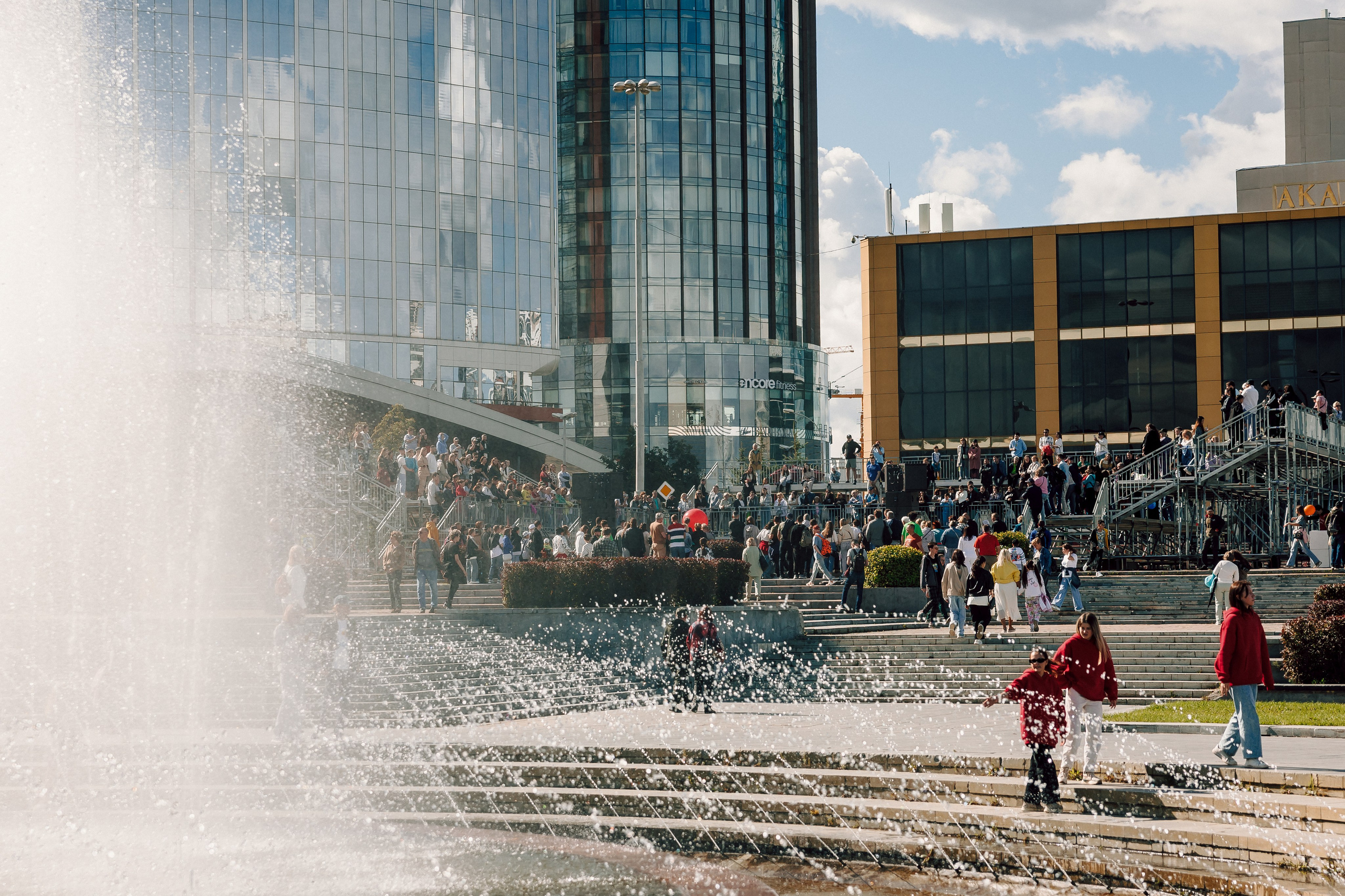 Основное. Лёшка Варзегов — фотограф