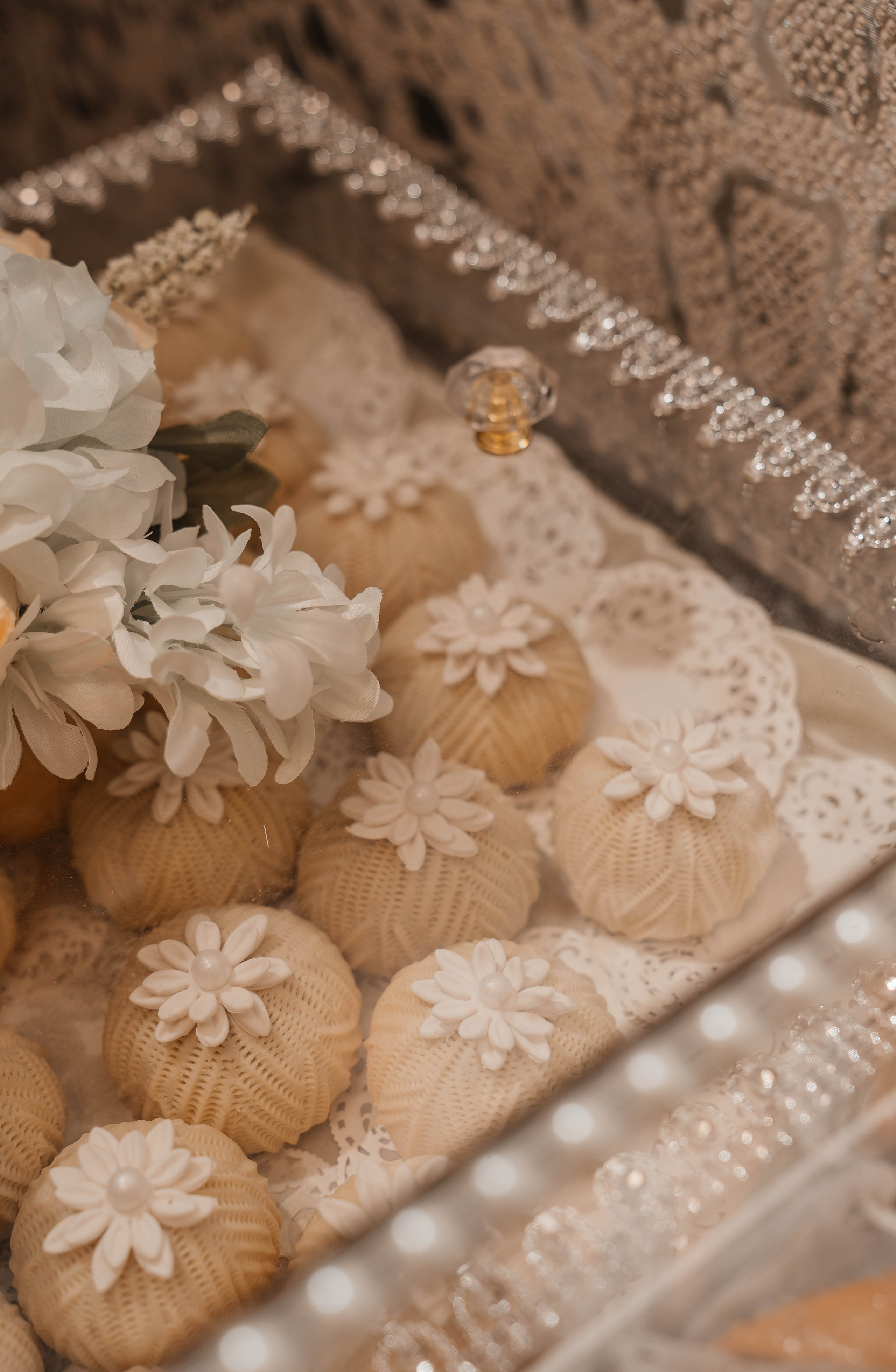 Aisha Heri. Свадебный фотограф в Саратове и Москве Гусейнова Рухия