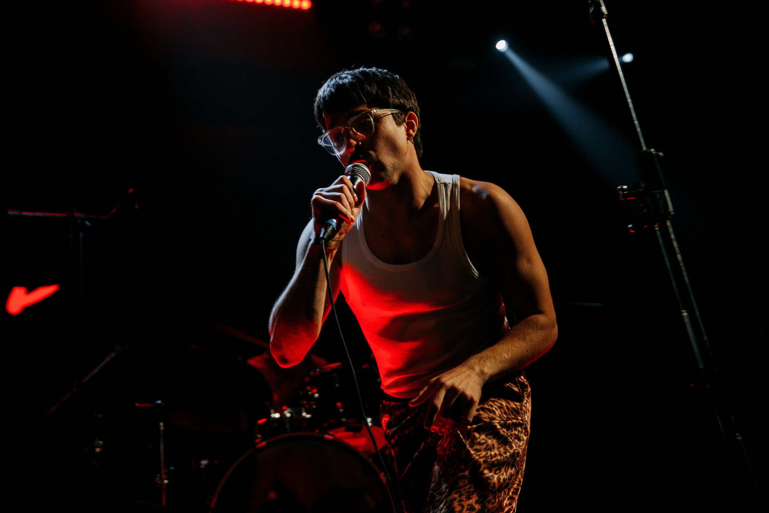 QR FEST. PASHAHARCE PHOTOGRAPHER & VIDEOGRAPHER