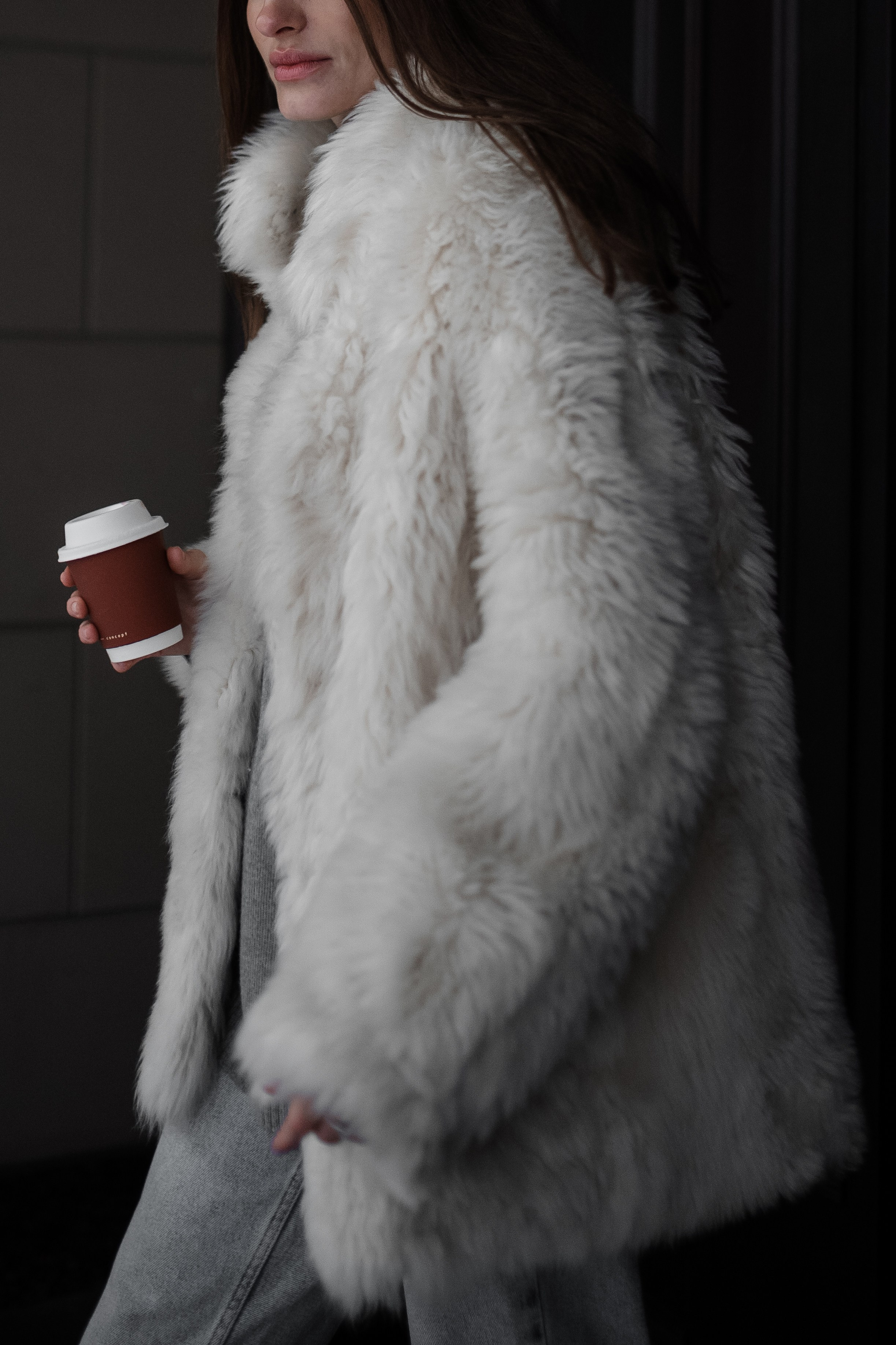 KARI. Фотограф Москва