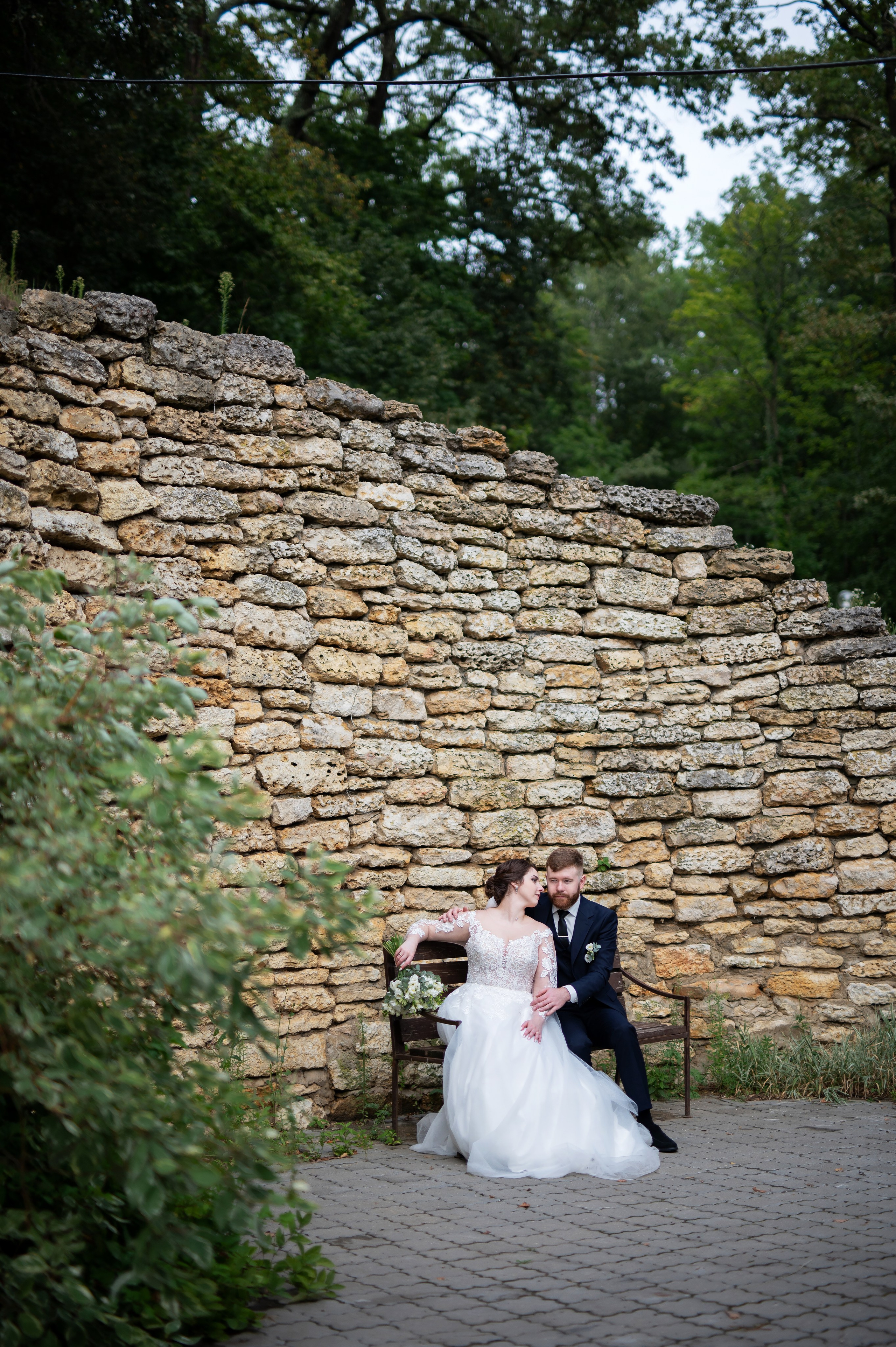 Татьяна и Владимир. Детский и семейный фотограф Москва Рязань