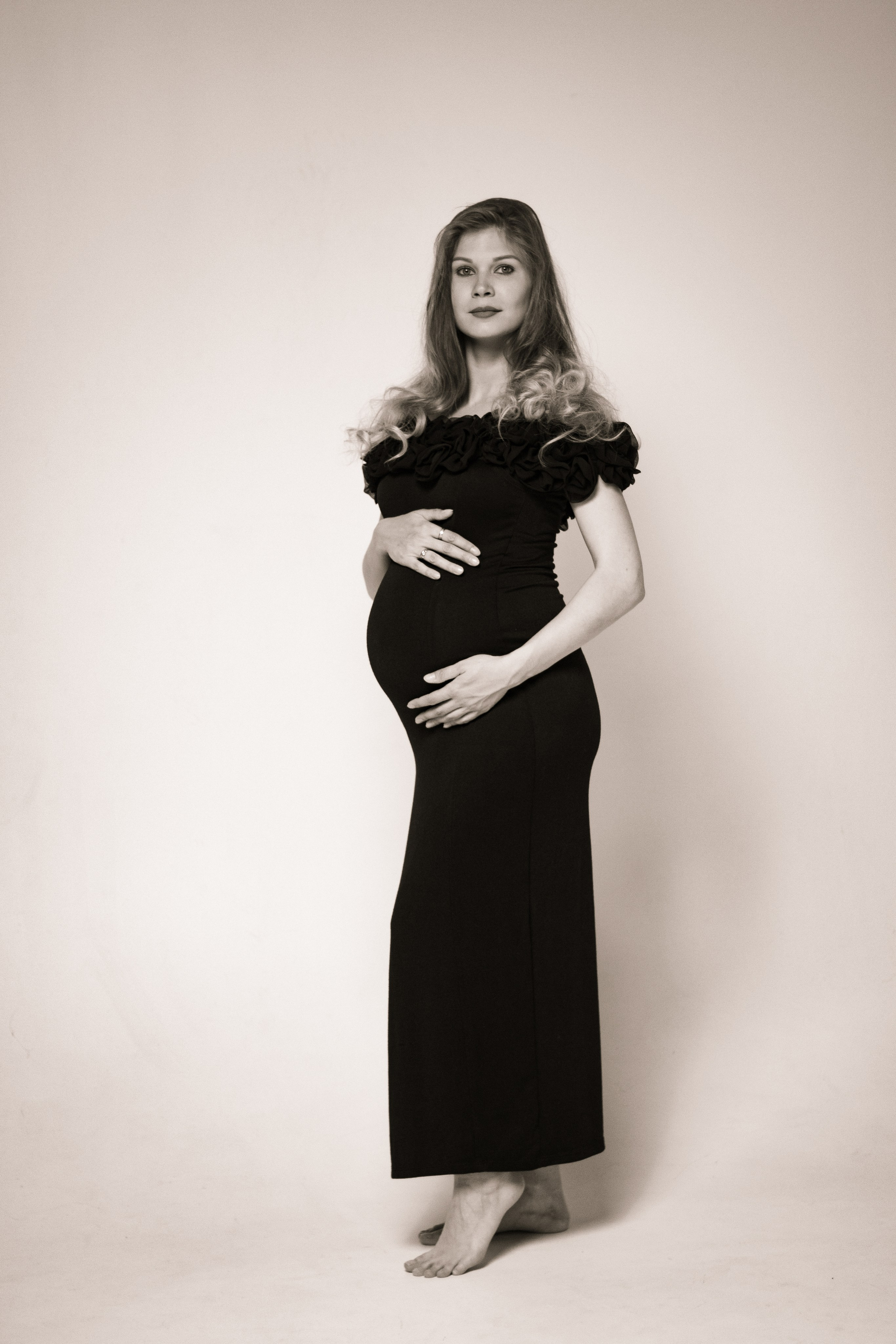 Студийная съемка. Фотограф в Астане, индивидуальная, семейная, домашняя фотосессия