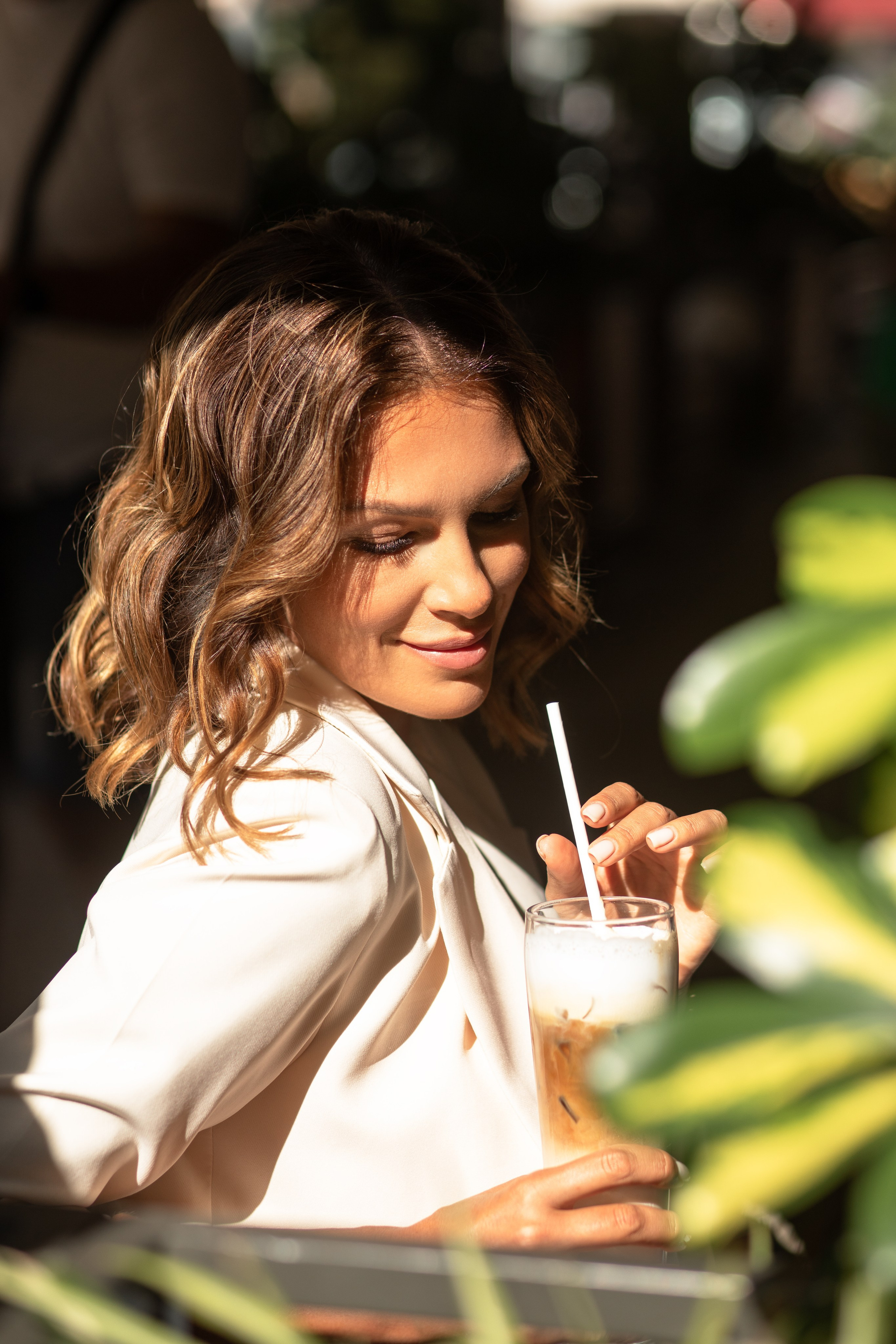 Дизайнер Алена. ЖЕНСКИЙ ФОТОГРАФ МОСКВА СВЕТЛАНА КУРД